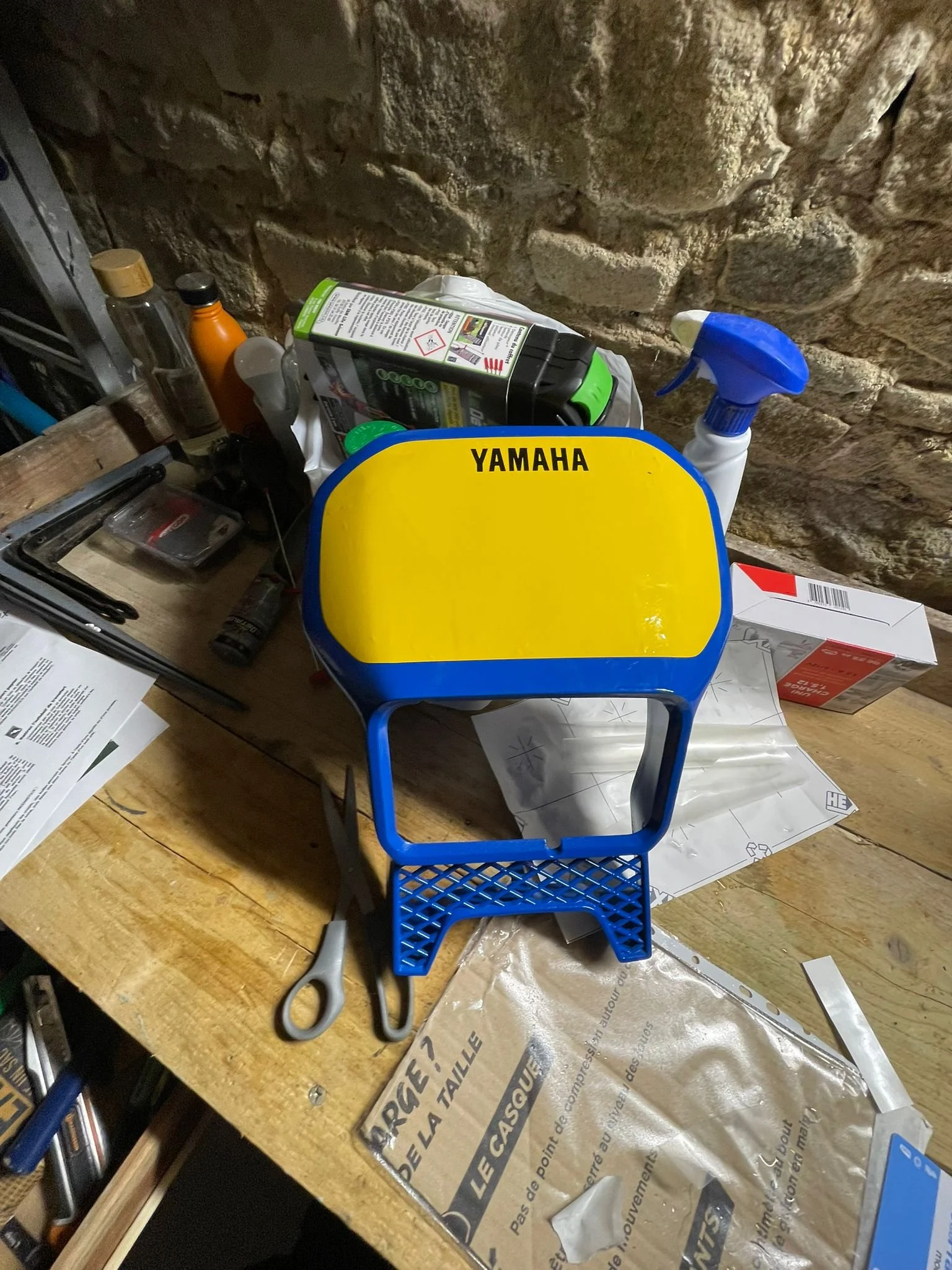 WhatsApp Image 2025-05-07 at 12.24.37.jpeg