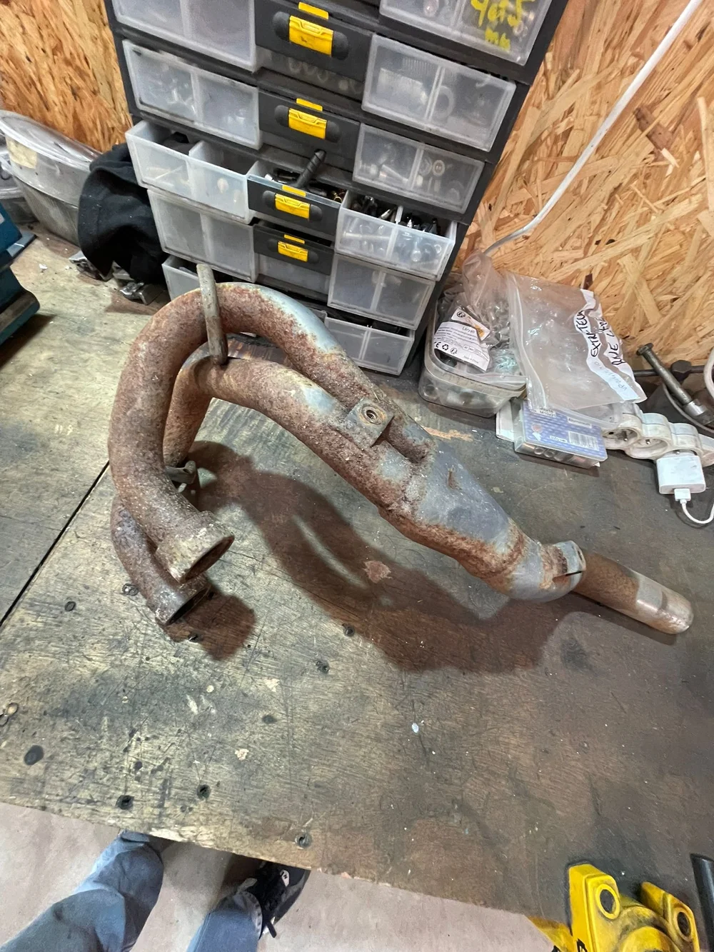 WhatsApp Image 2025-05-07 at 12.24.40 (1).jpeg