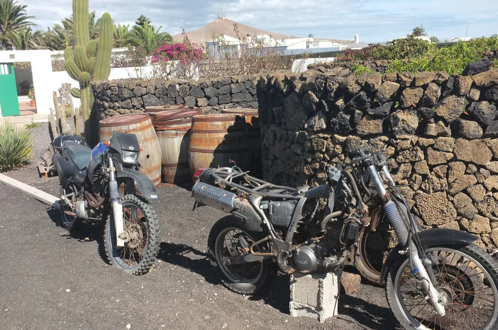 monocylindre_NestorCurbelo