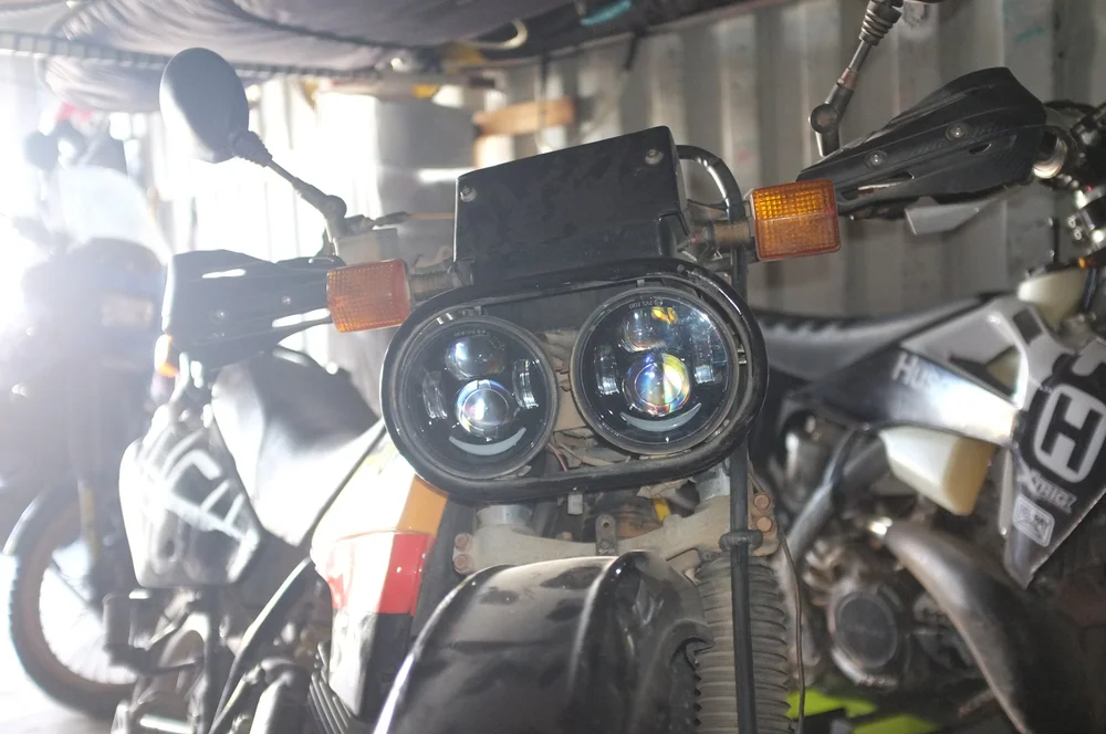 monocylindre_NestorCurbelo