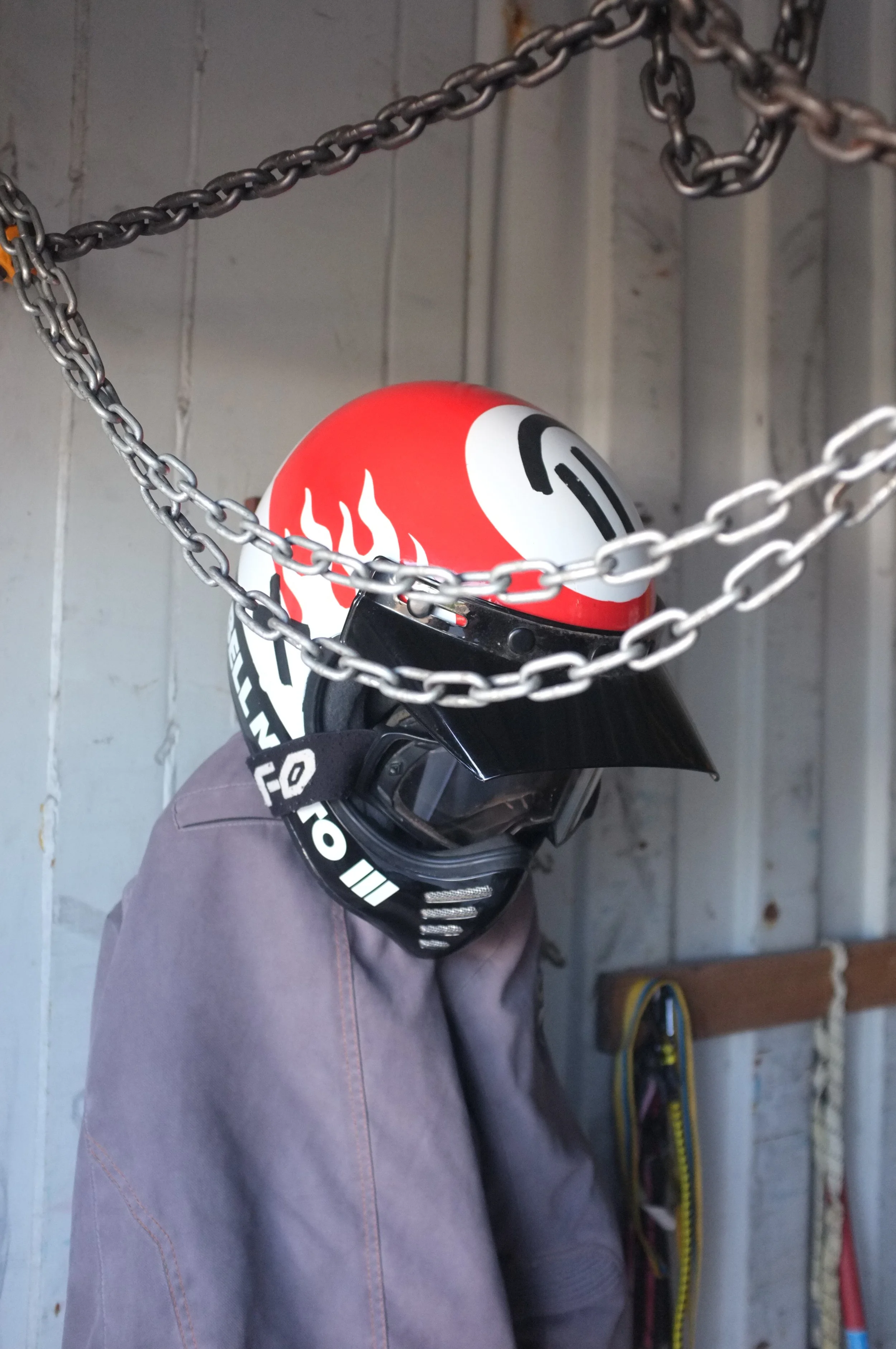 Monocylindre_NestorCurbelo