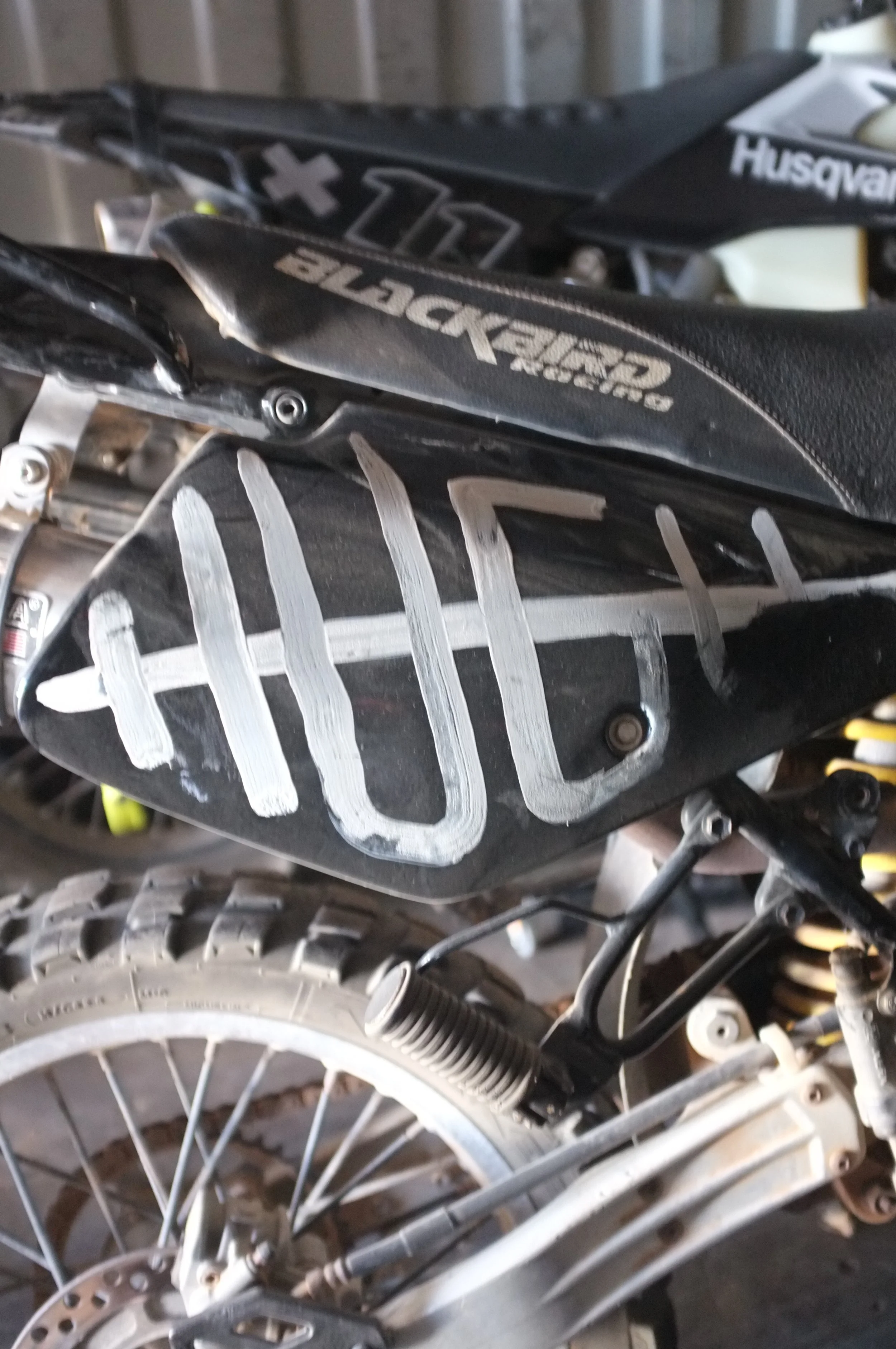 Monocylindre_NestorCurbelo