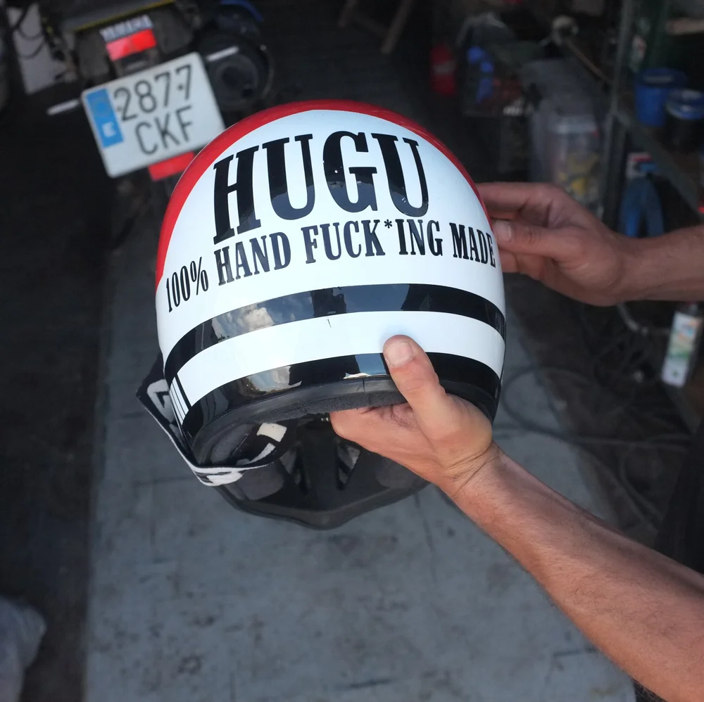 Monocylindre_NestorCurbelo