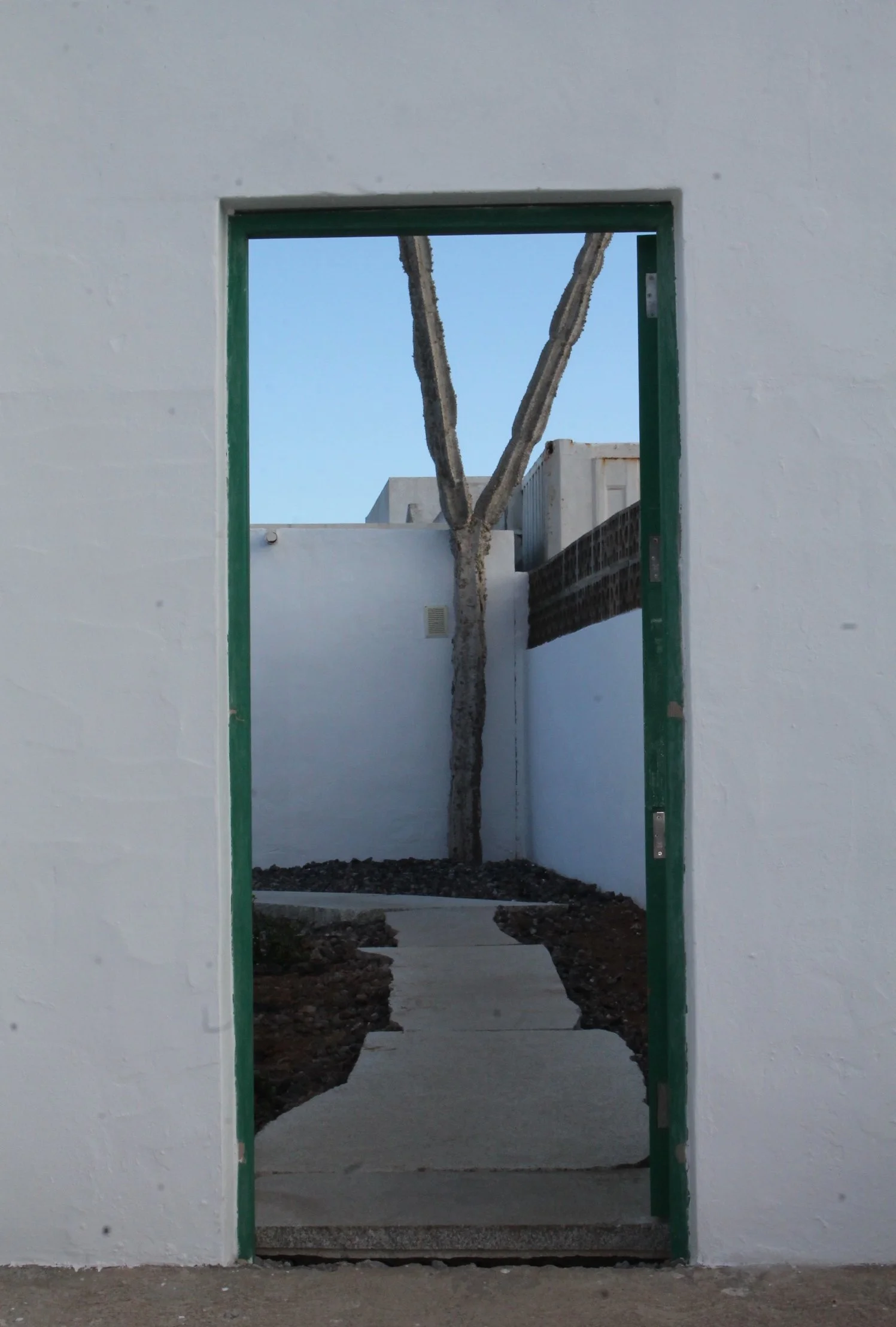 monocylindre_NestorCurbelo