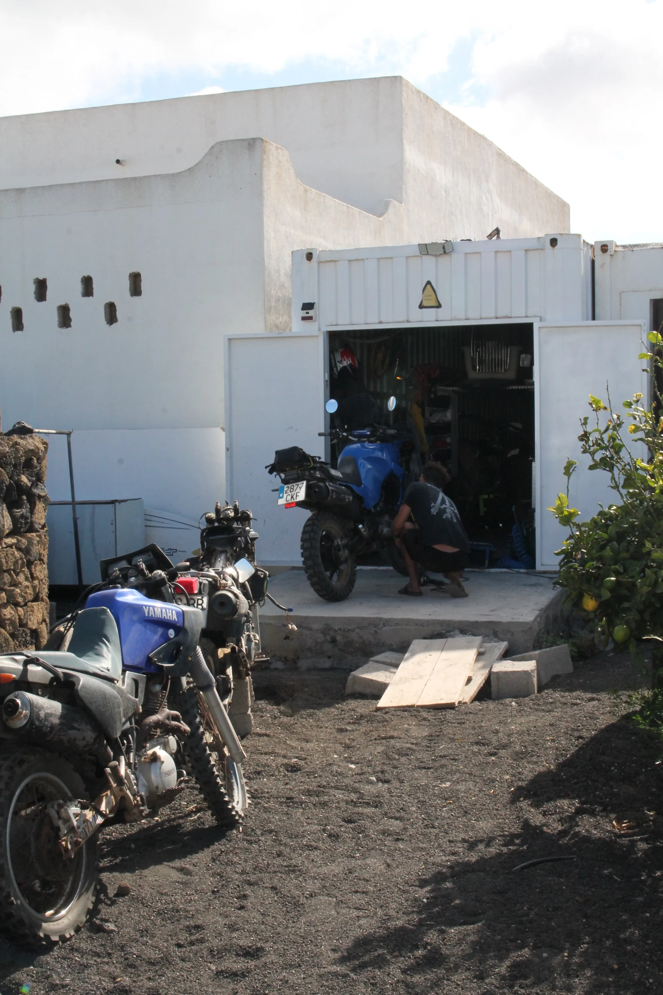 monocylindre_NestorCurbelo