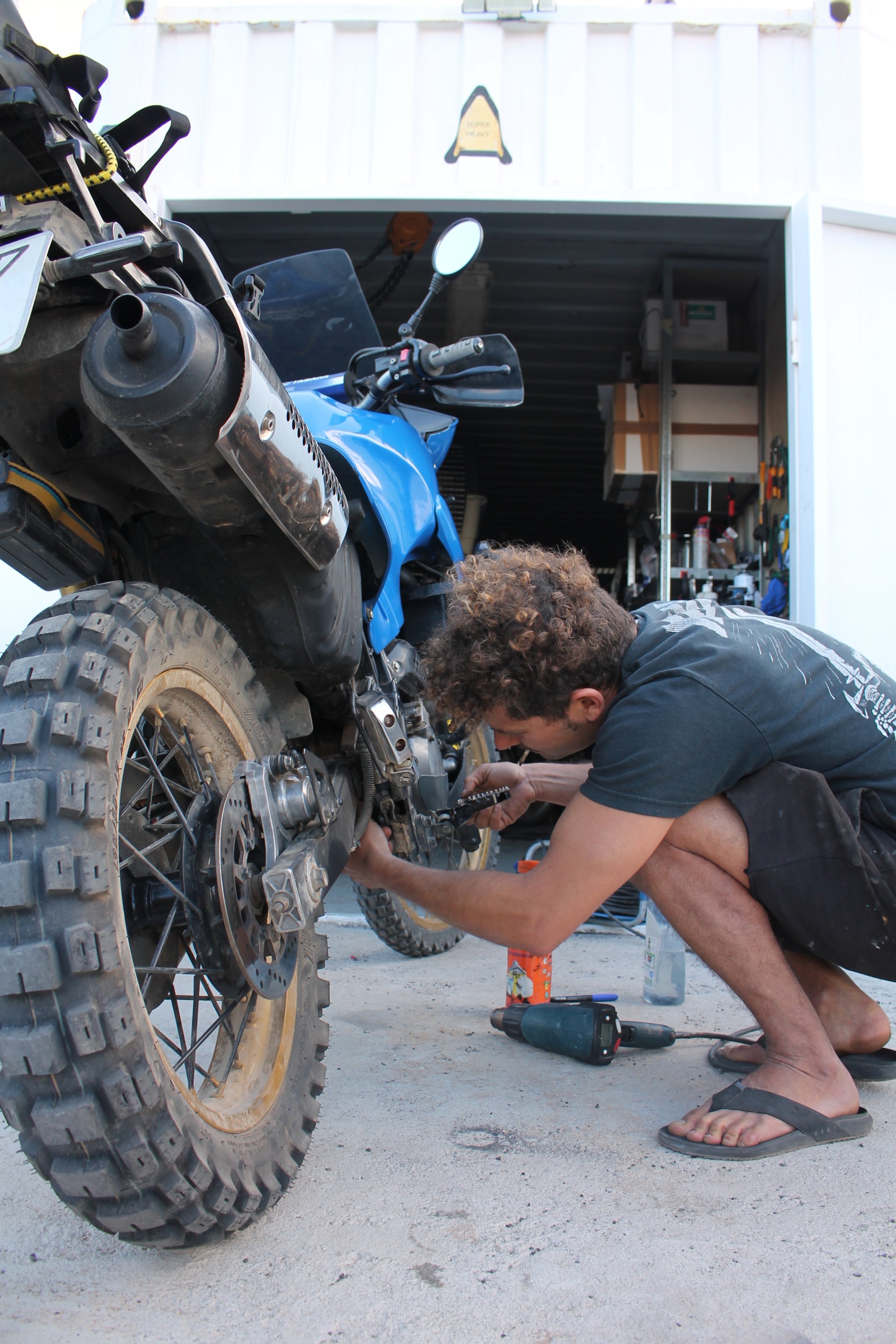 monocylindre_NestorCurbelo