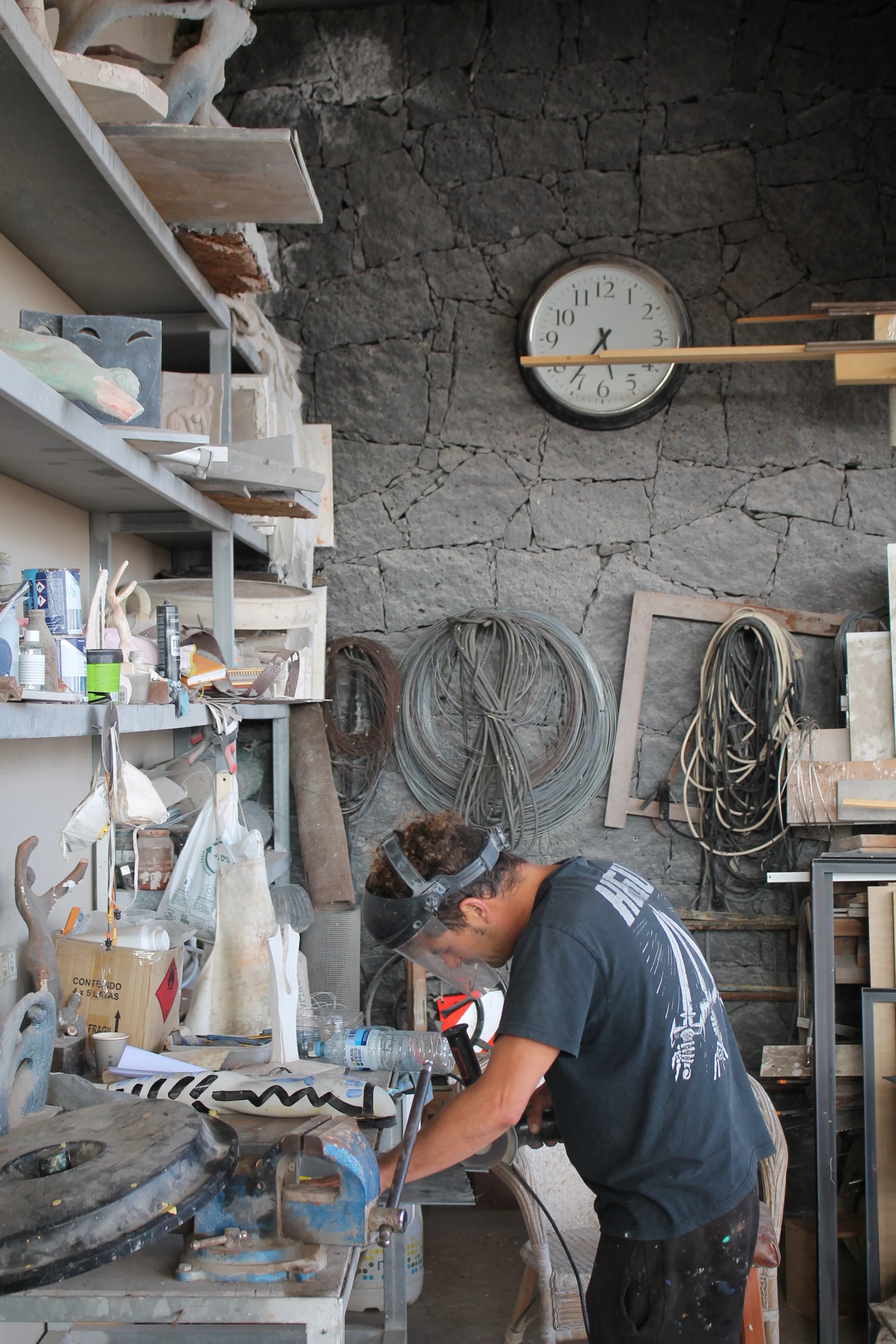 monocylindre_NestorCurbelo