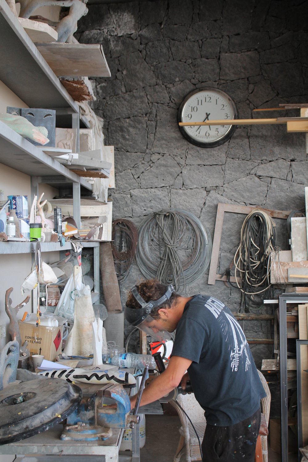 monocylindre_NestorCurbelo