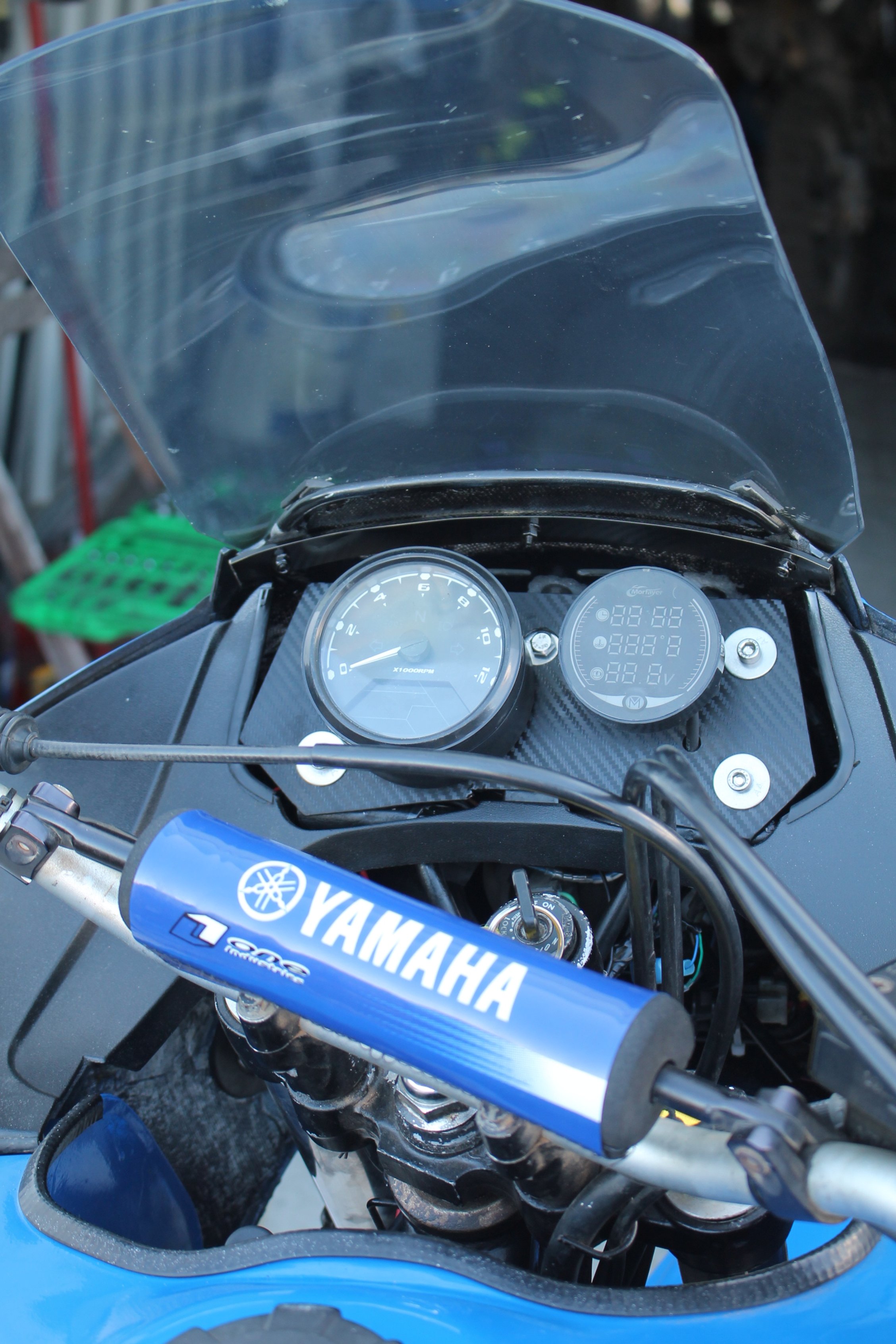 monocylindre_NestorCurbelo