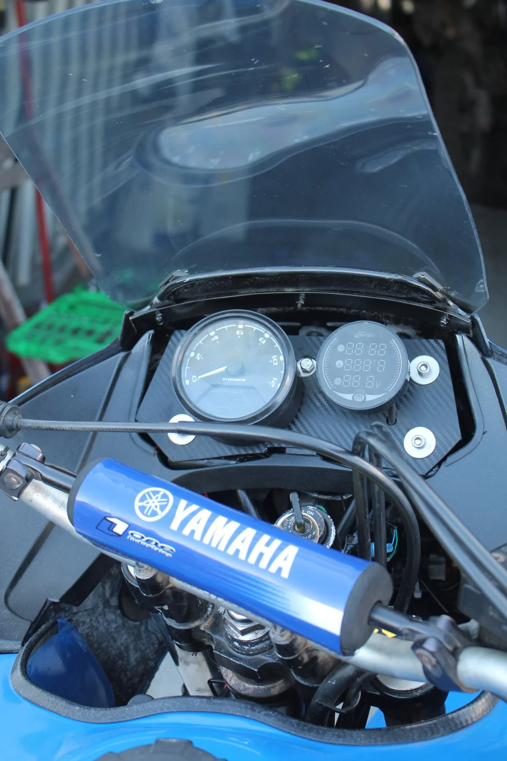 monocylindre_NestorCurbelo