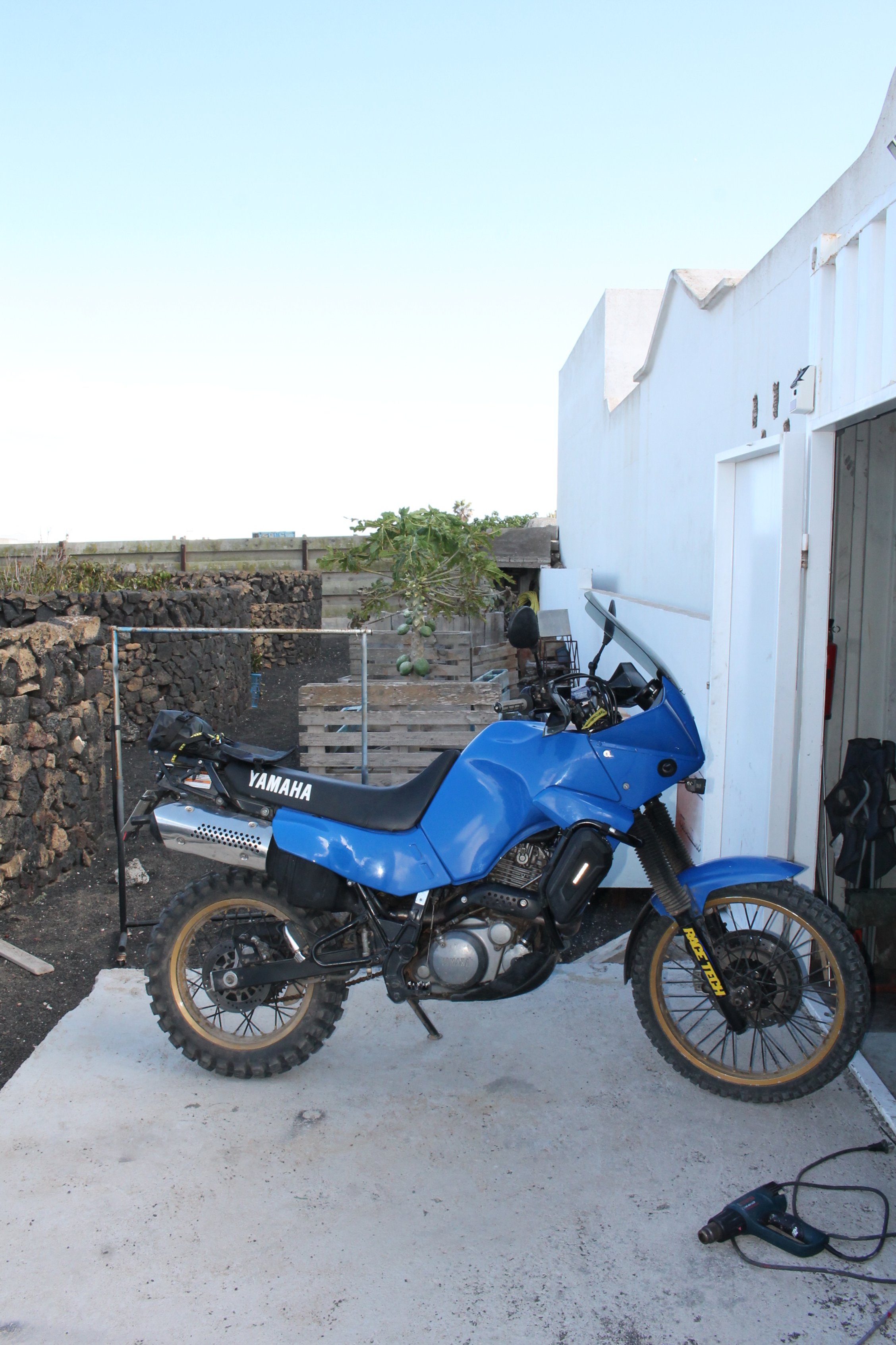 monocylindre_NestorCurbelo