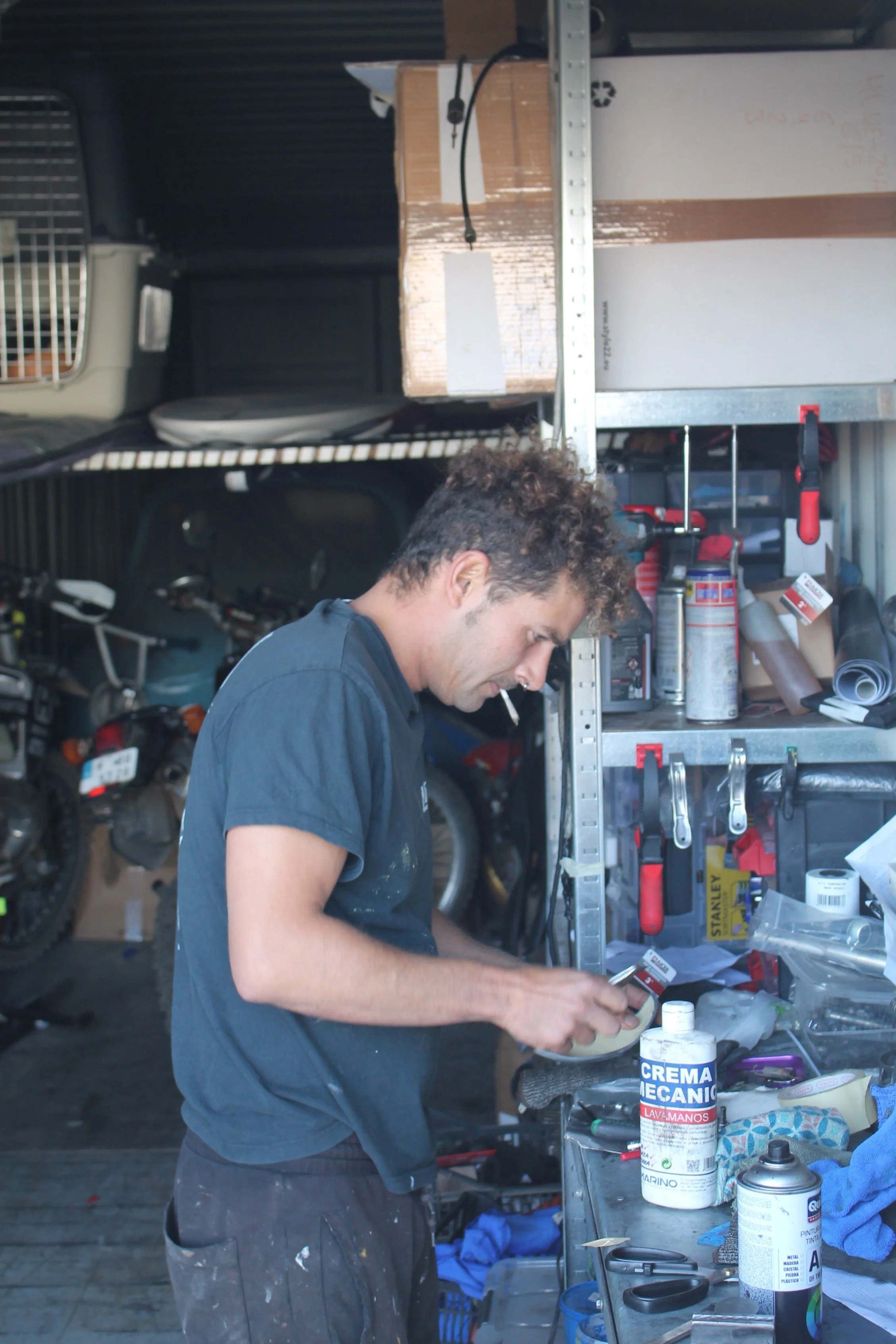 monocylindre_NestorCurbelo