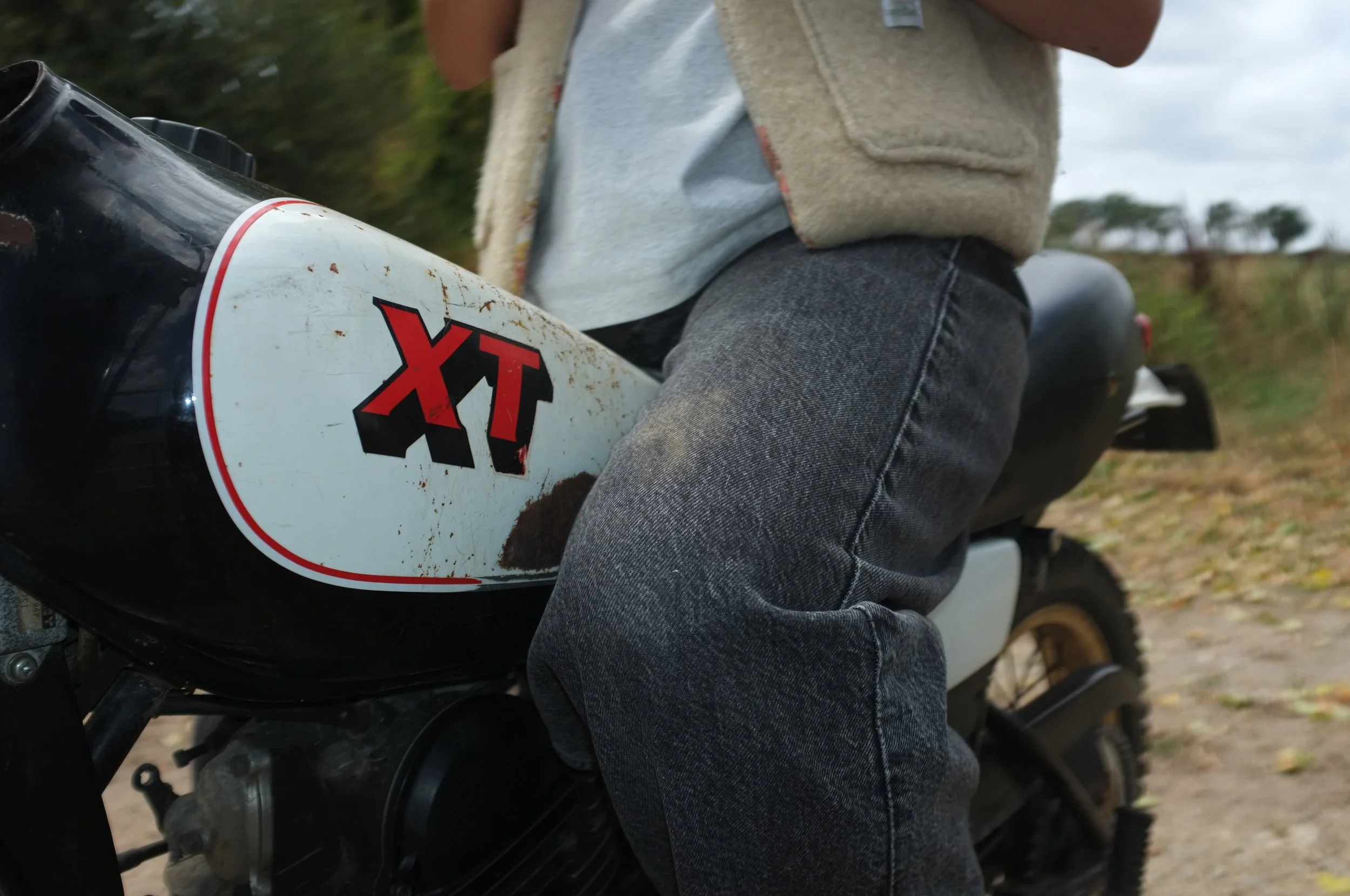 credits monocylindre.fr