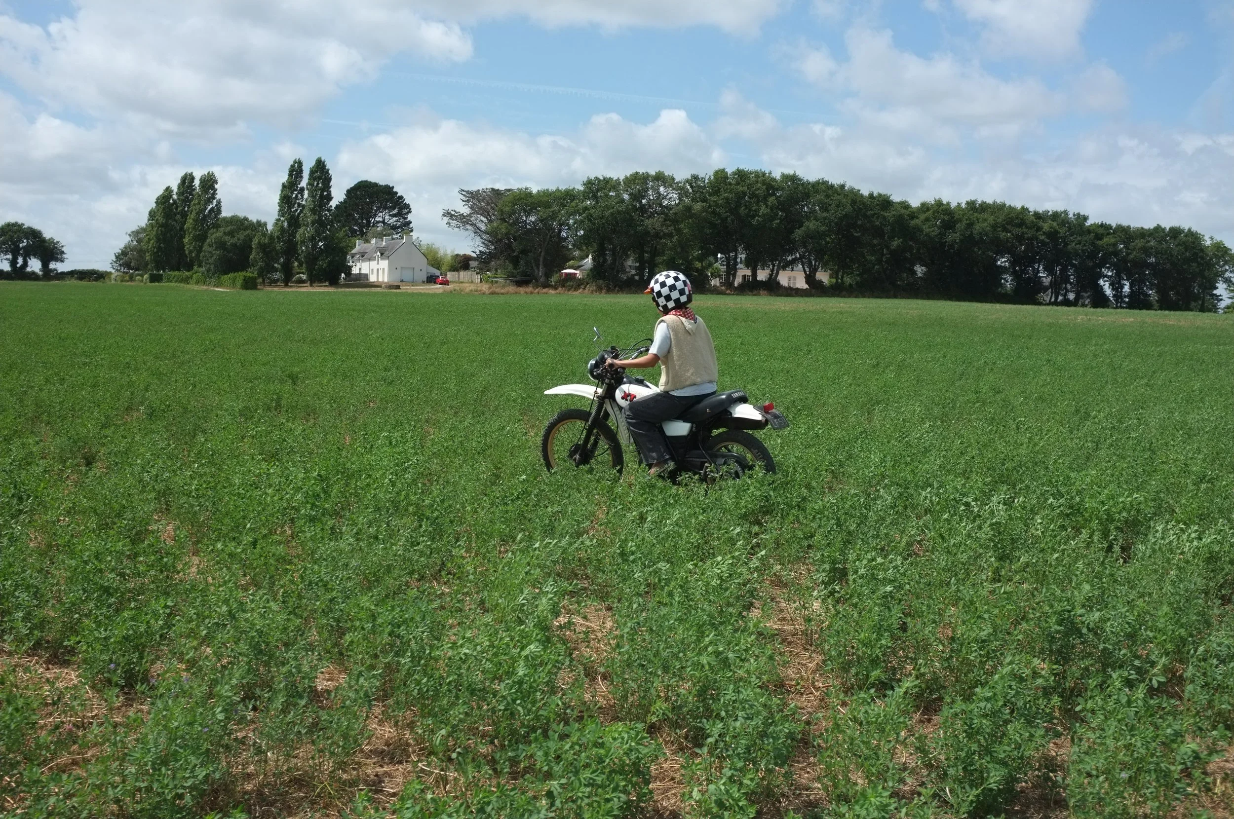 credits monocylindre.fr