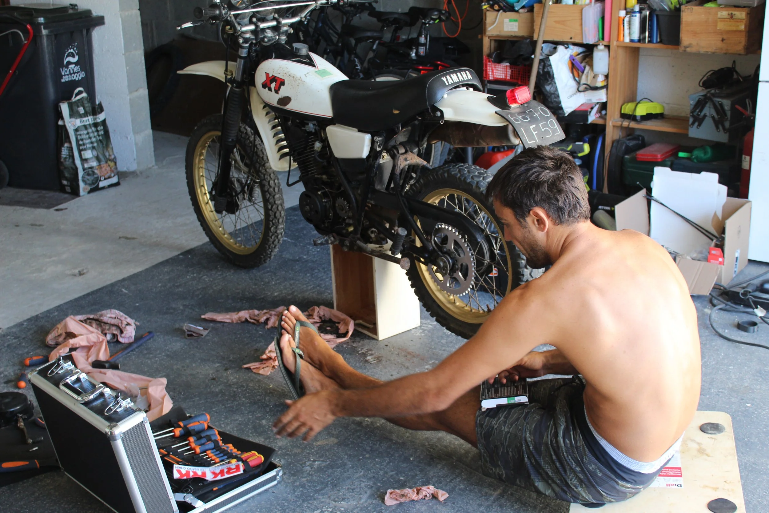 credits monocylindre.fr