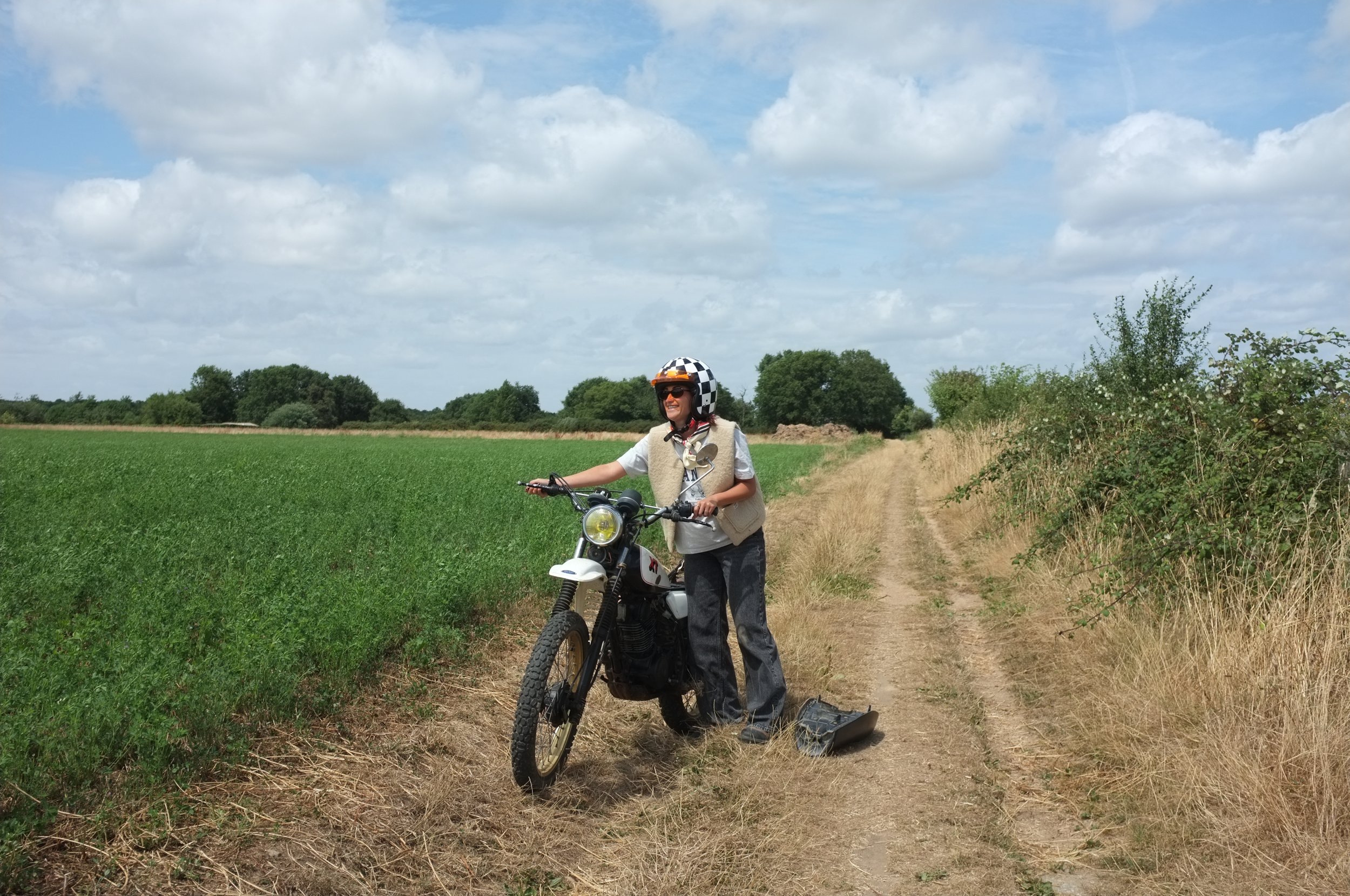 credits monocylindre.fr