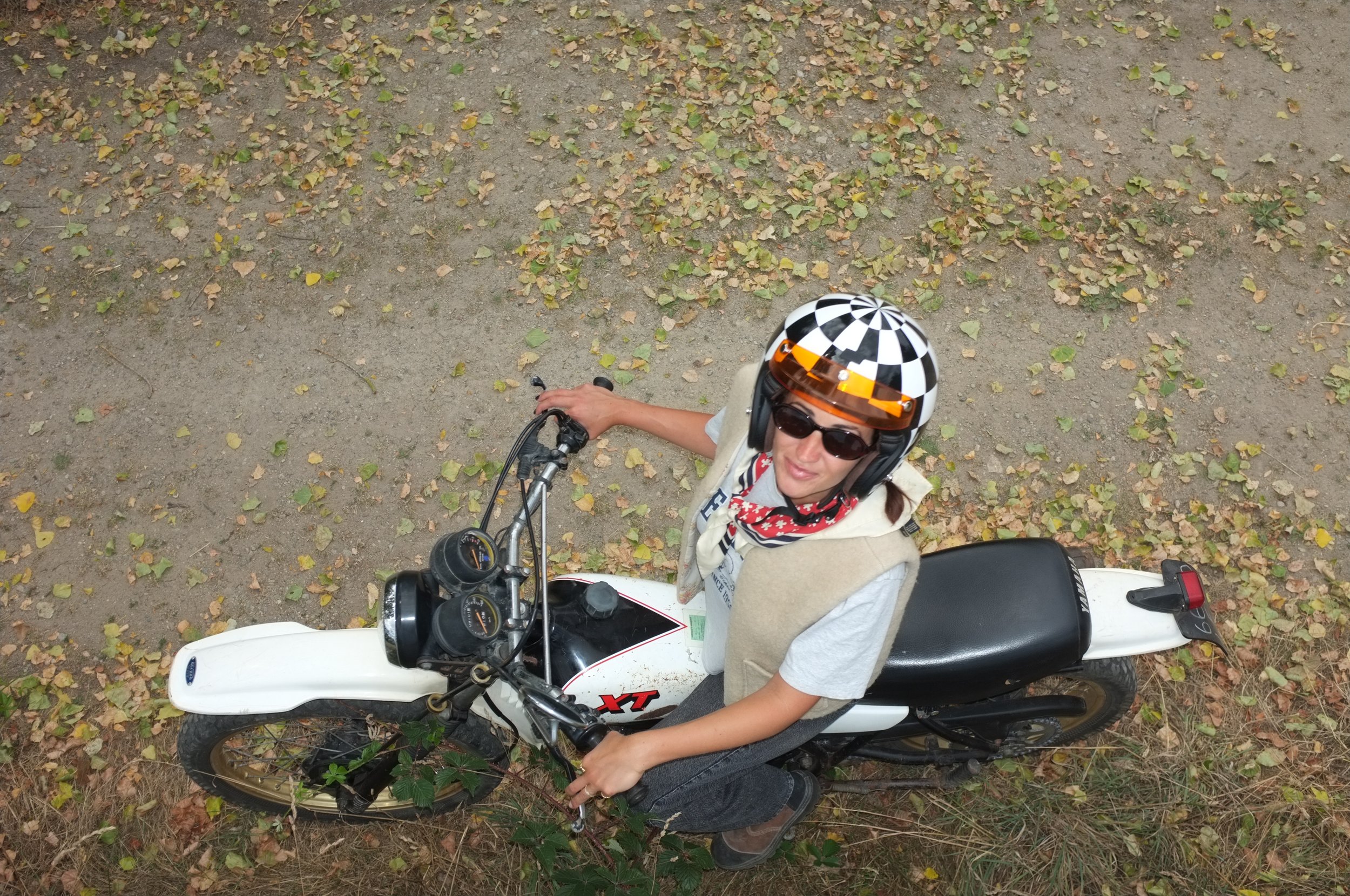 credits monocylindre.fr