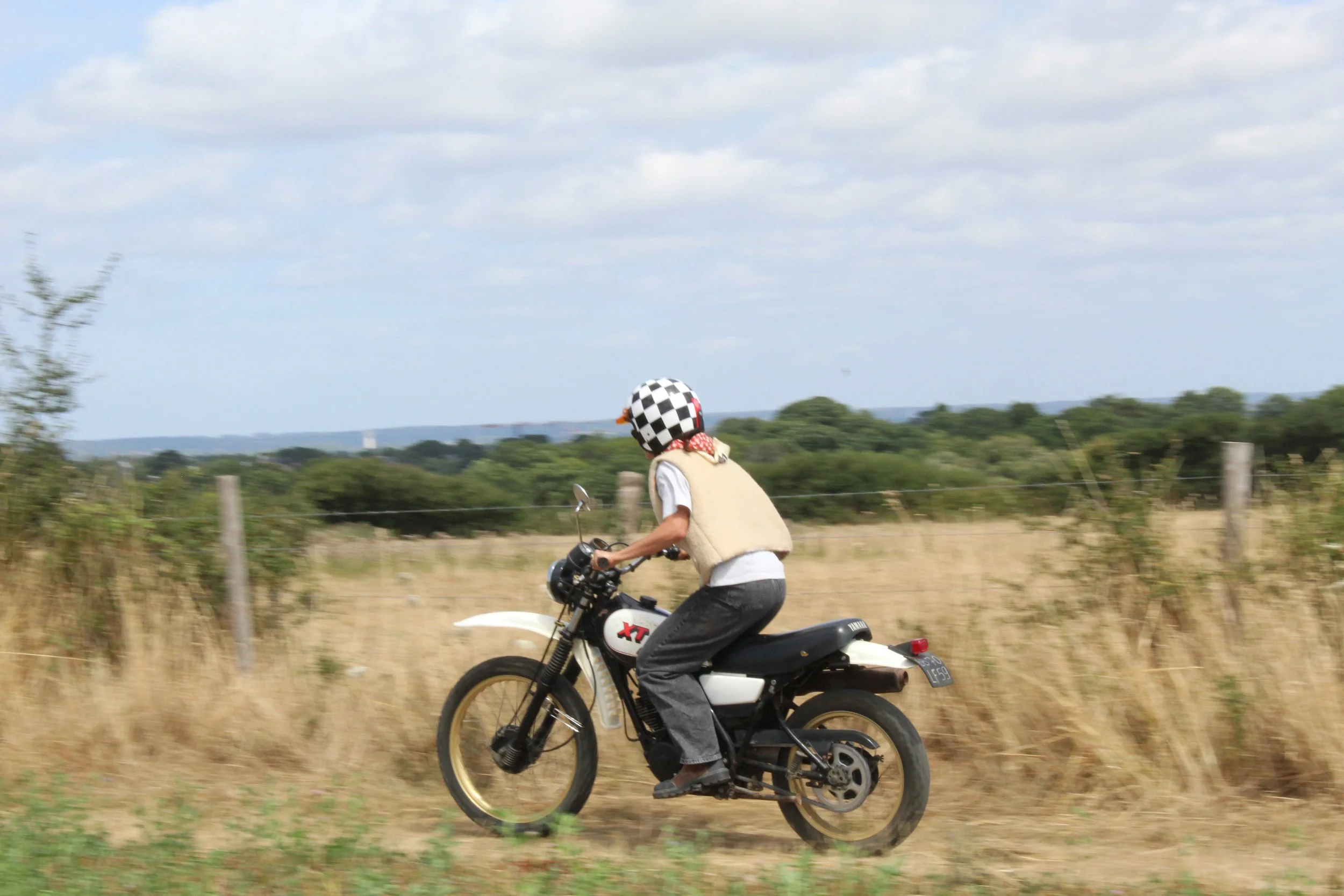 credits monocylindre.fr