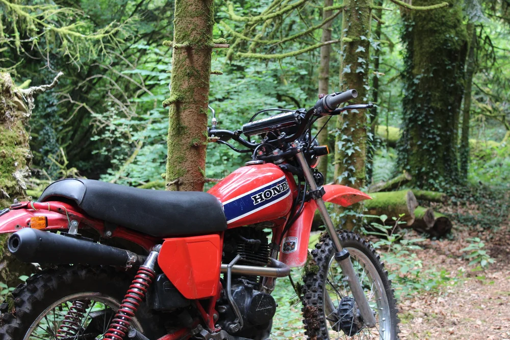 monocylindre.com credits