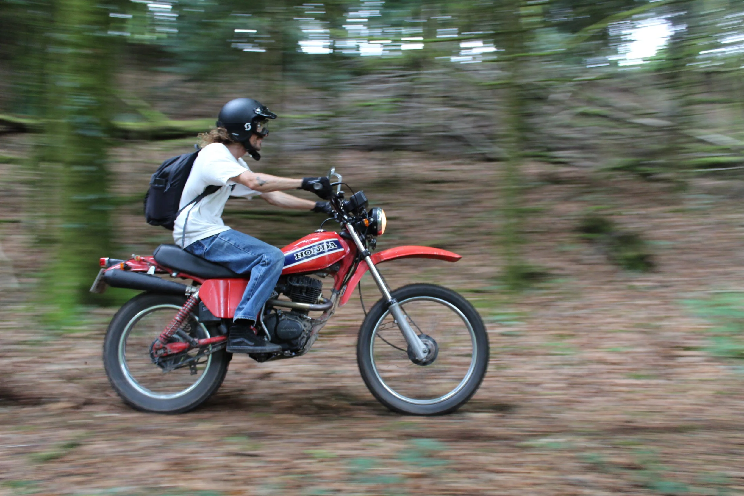 monocylindre.com credits