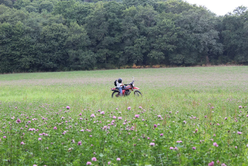 monocylindre.com credits