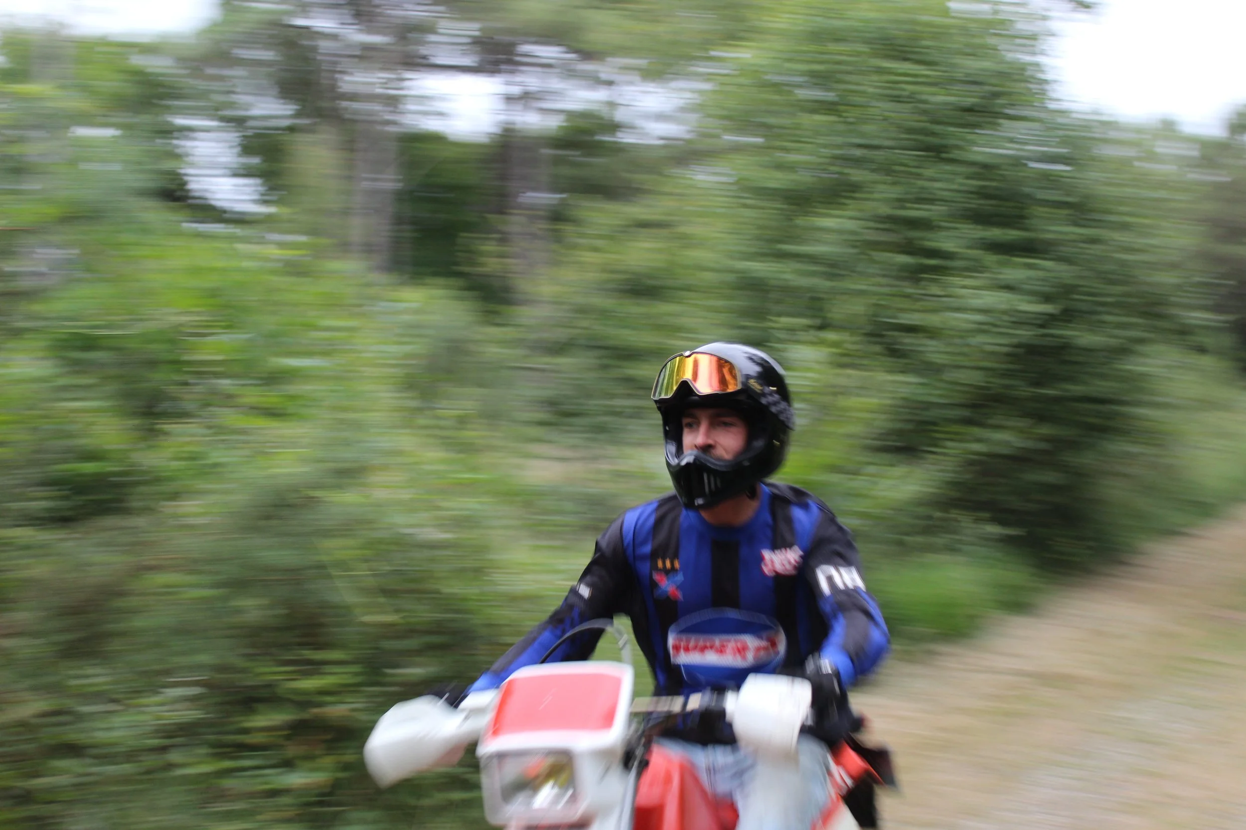 IMG_4710.png