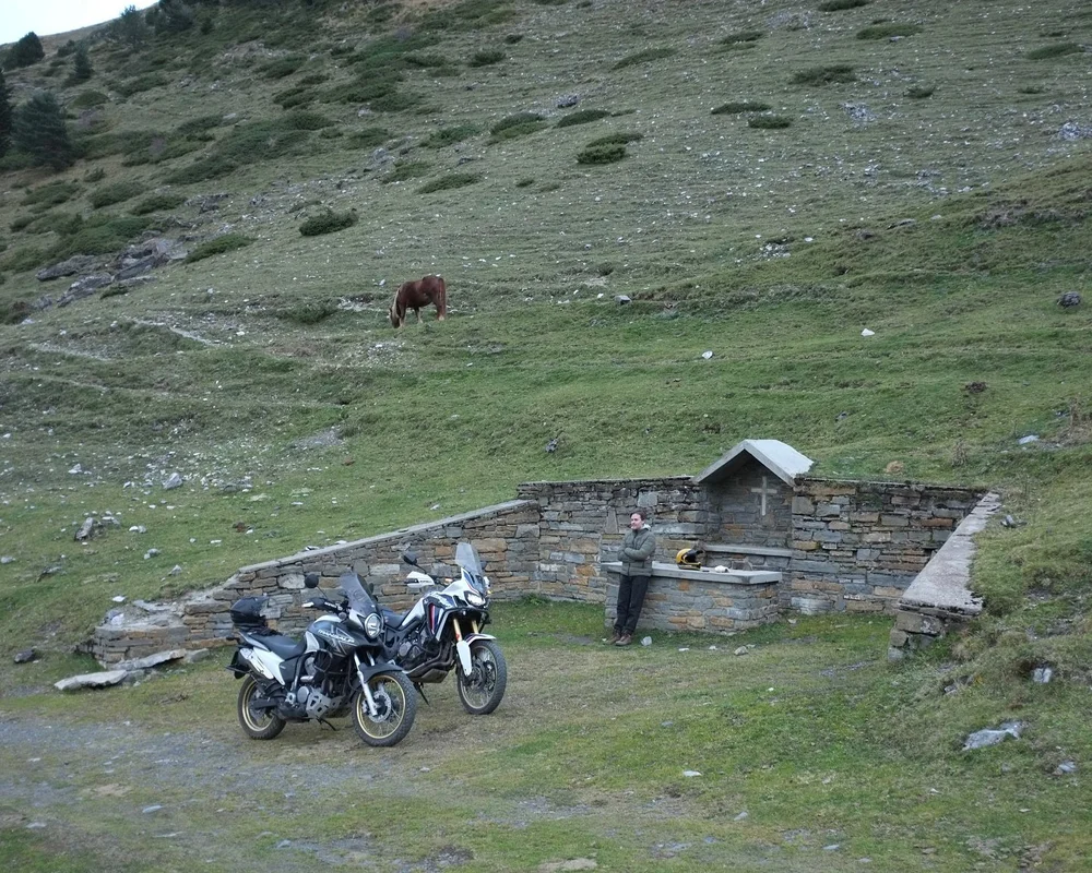 Un fin de semana ++ 
Avec @francois.priam 🇺🇸