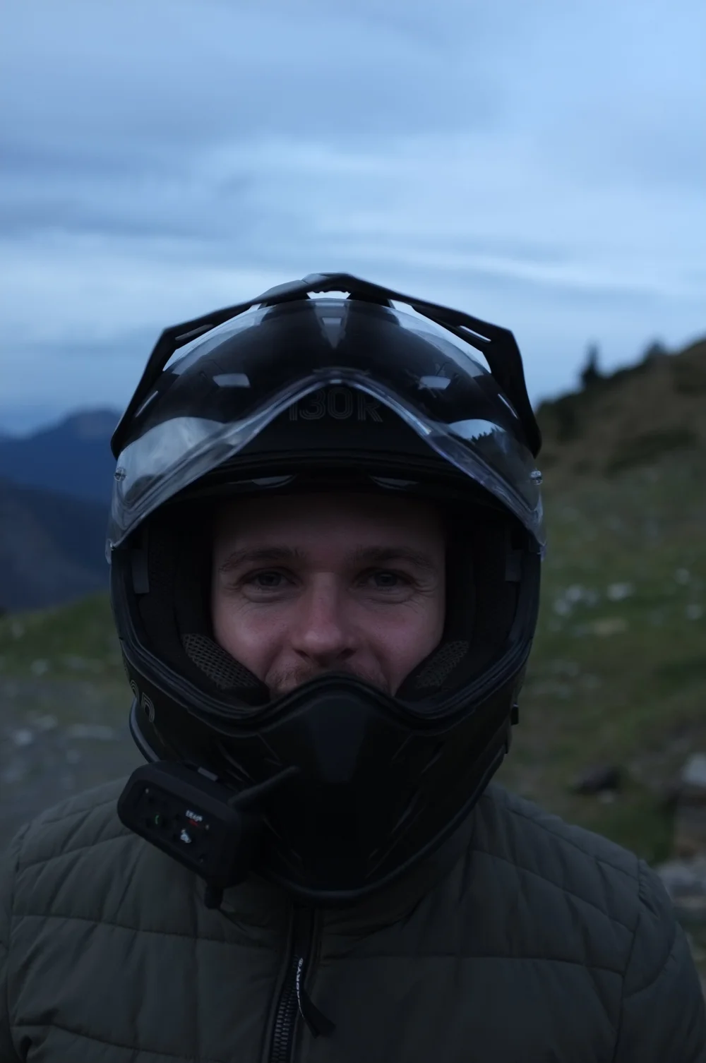 credits monocylindre.fr Pyrenees Catalanes