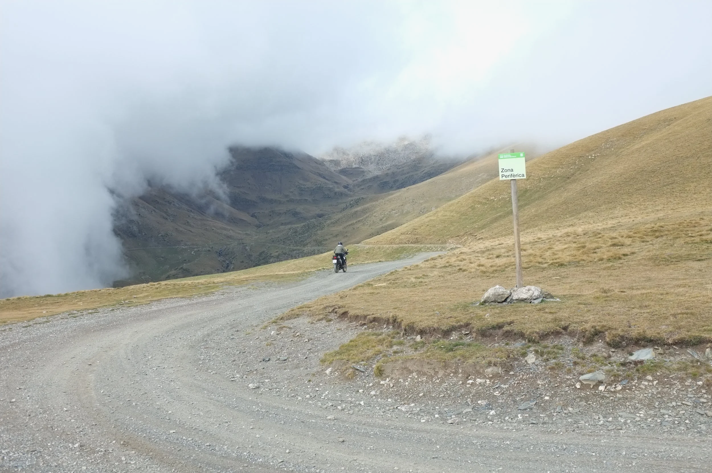 credits monocylindre.fr Pyrenees Catalanes