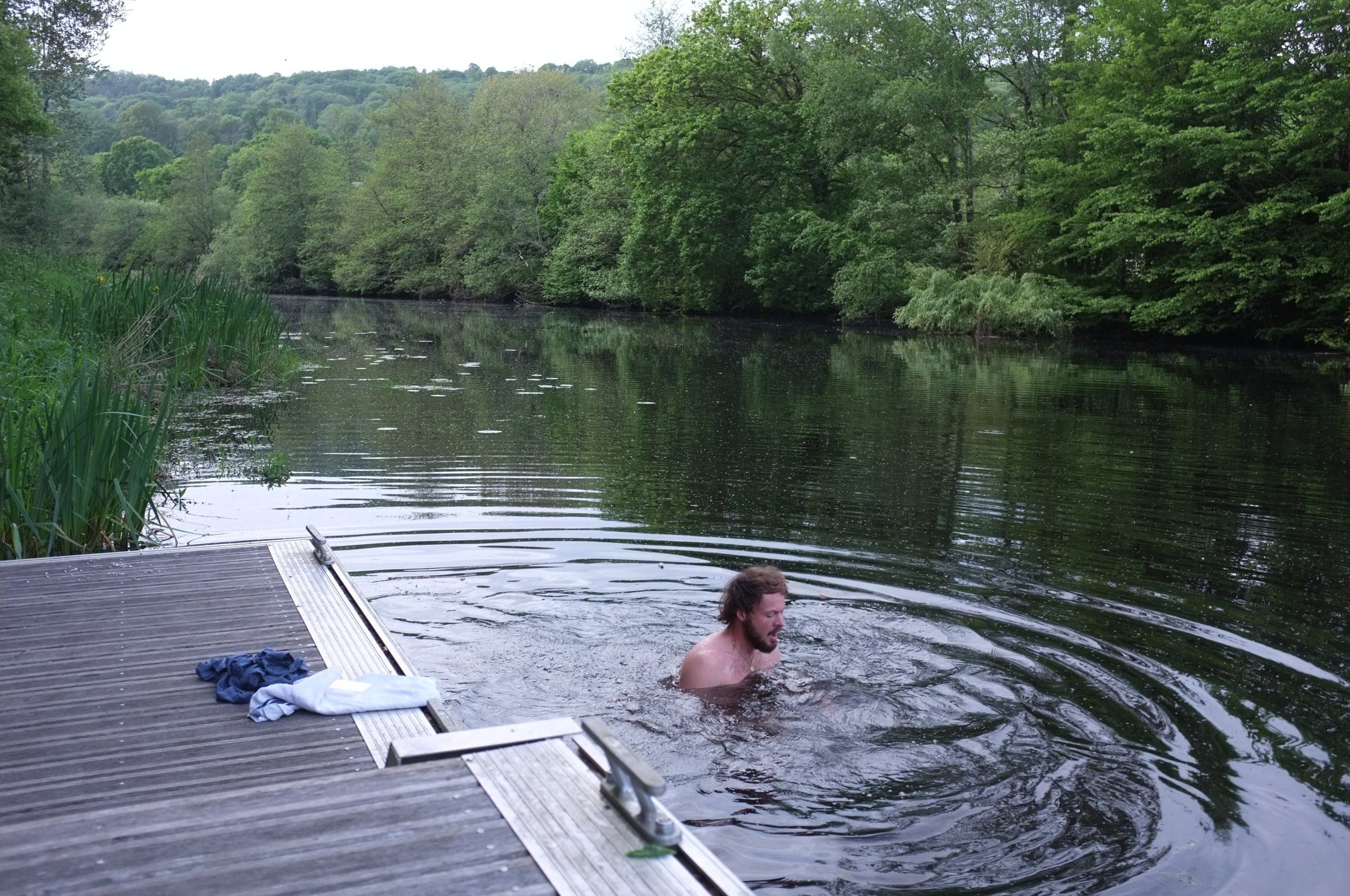 DSCF5815.JPG