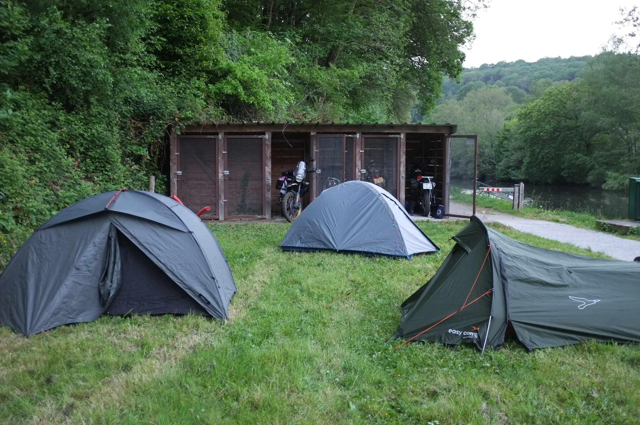 DSCF5819.JPG