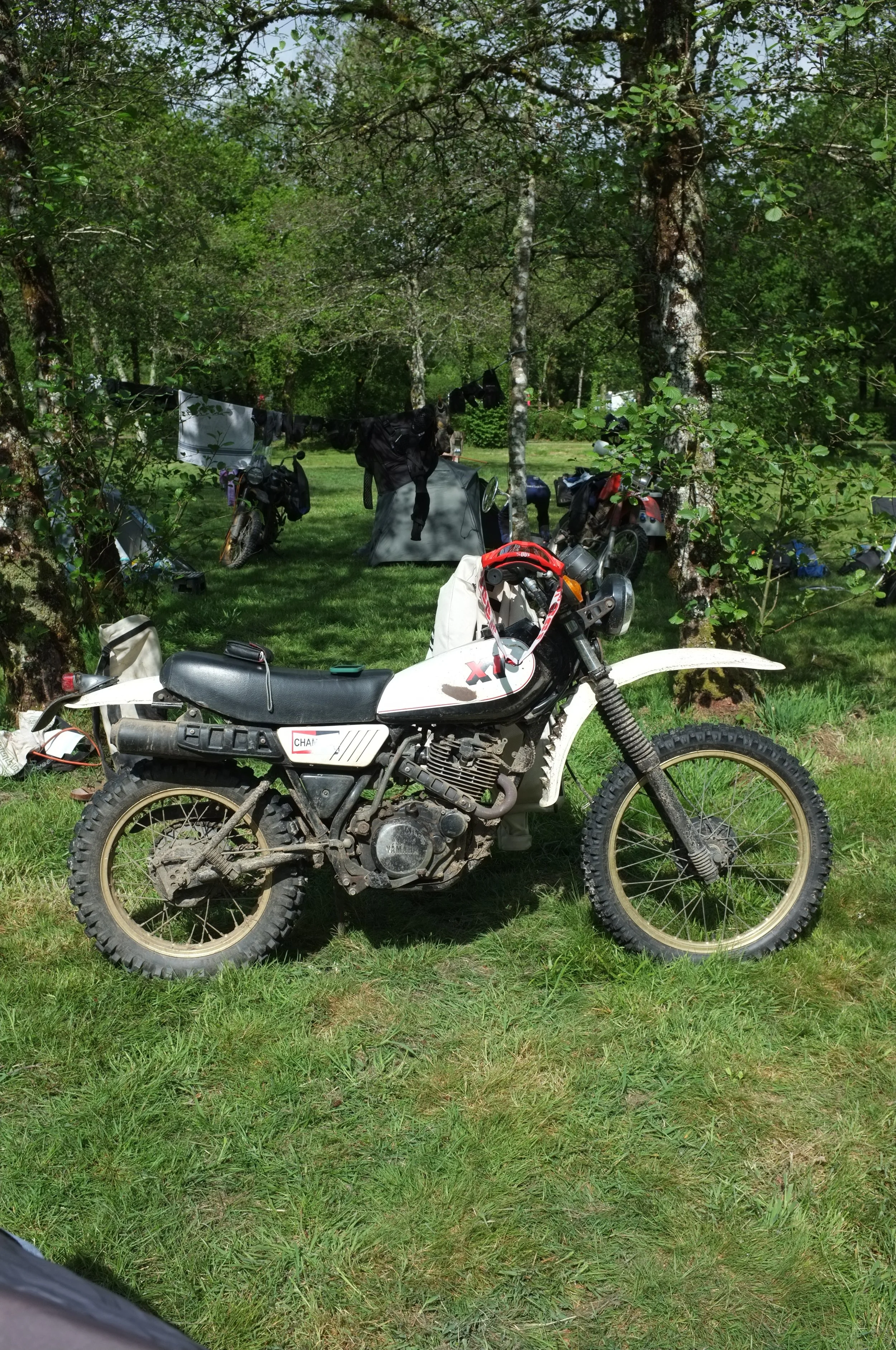 DSCF5880.JPG