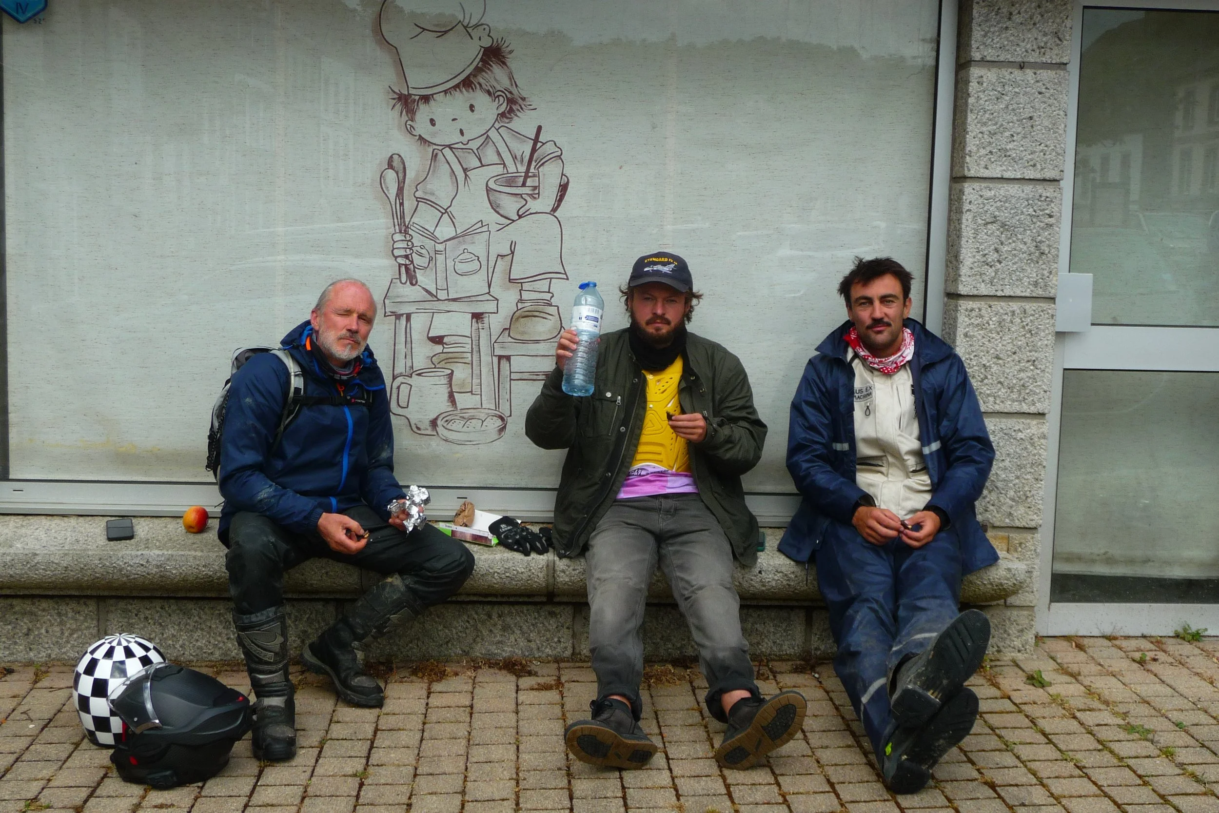 P1050286.JPG