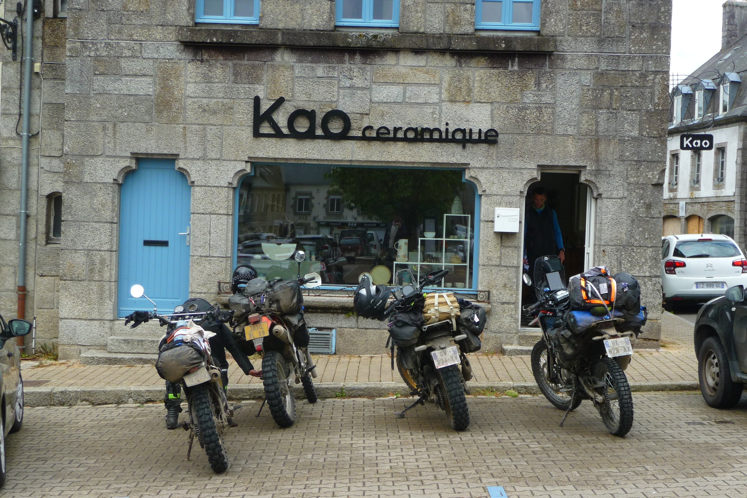 P1050298.JPG