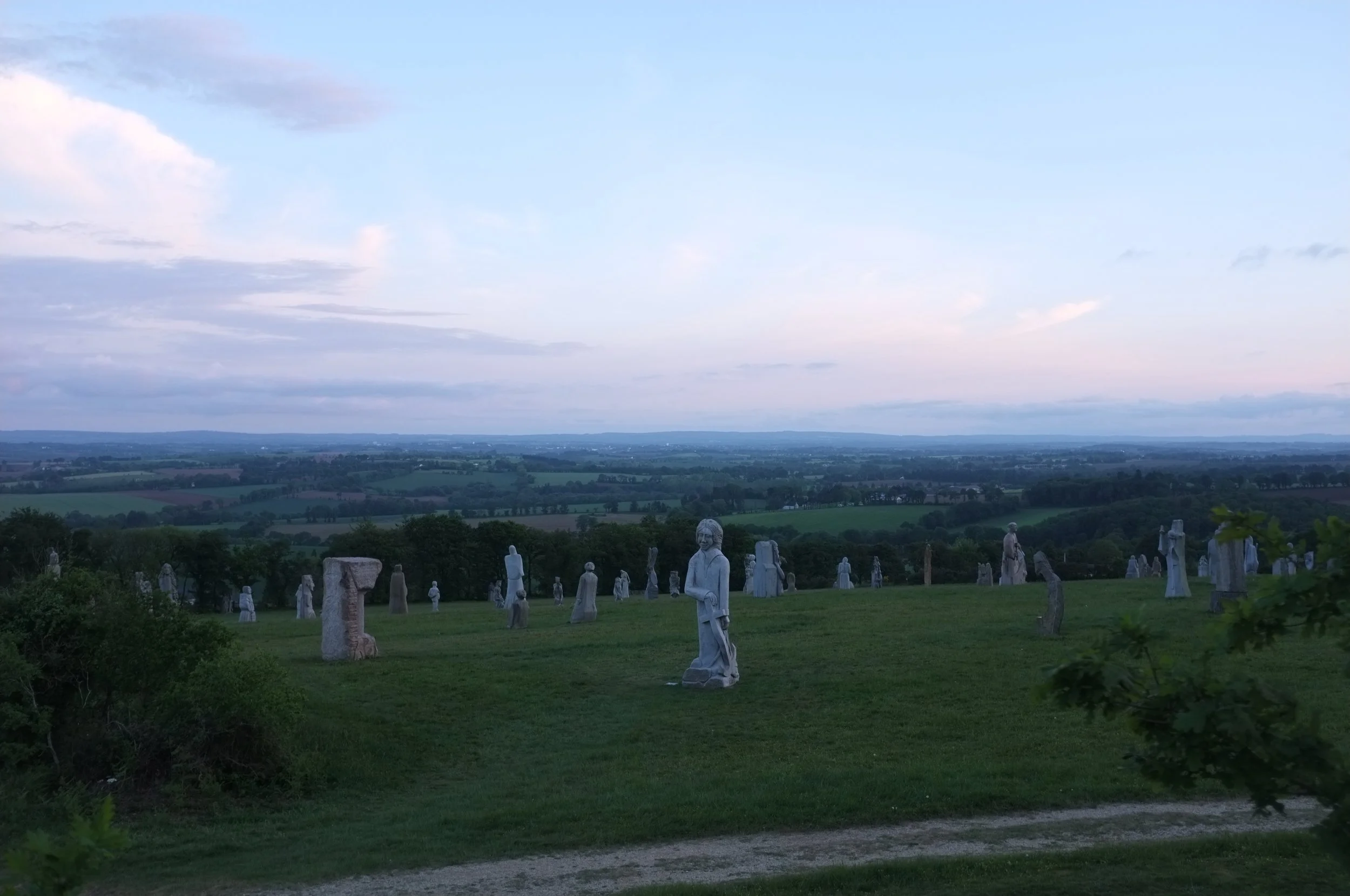 DSCF5863.JPG