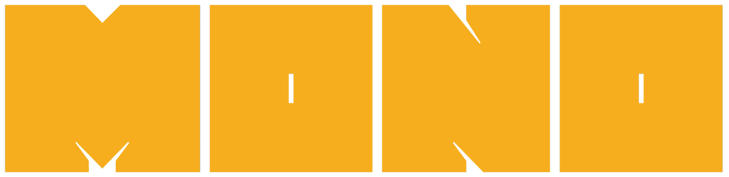 MONO