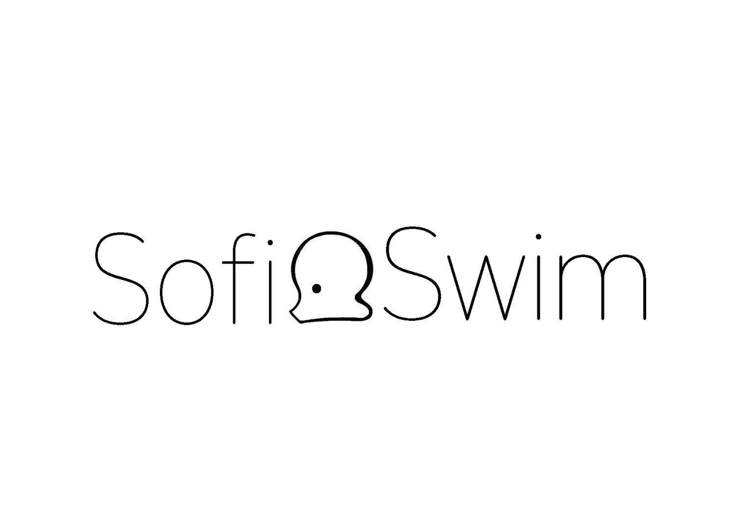 Sofi Swim