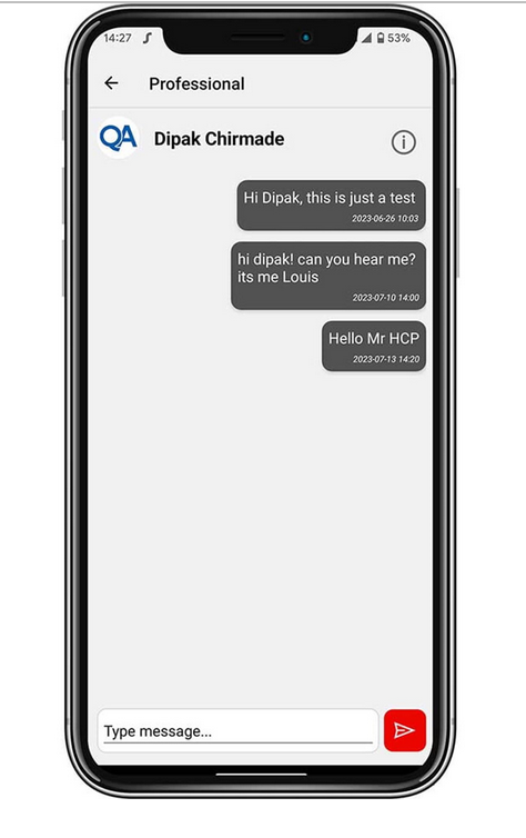 Screenshot 2025-09-19 at 12-24-23 Signia App for Hearing Aids Download for Android or iPhone.png
