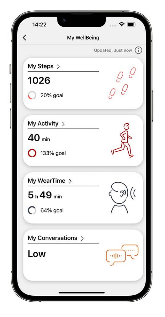 Screenshot 2025-09-19 at 12-23-26 Signia App for Hearing Aids Download for Android or iPhone.png