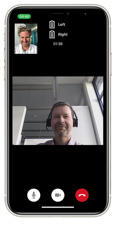 Screenshot 2025-09-19 at 12-24-03 Signia App for Hearing Aids Download for Android or iPhone.png