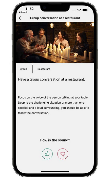 Screenshot 2025-09-19 at 12-24-31 Signia App for Hearing Aids Download for Android or iPhone.png