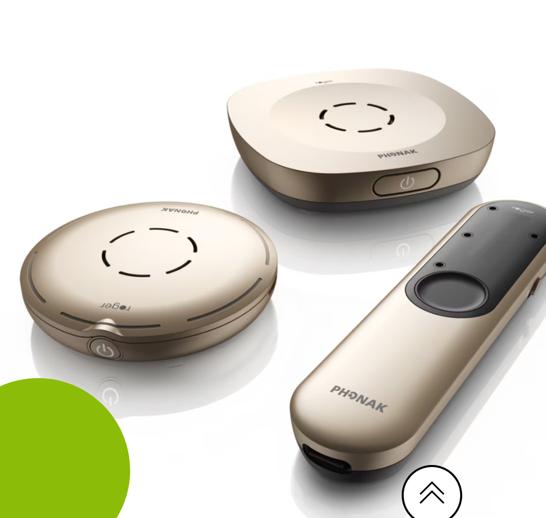 Screenshot 2025-09-19 at 10-30-08 Hearing Aid Microphones - Roger Phonak.png