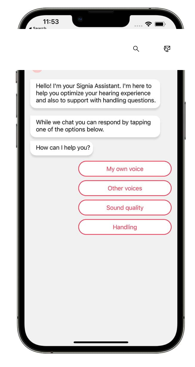 Screenshot 2025-09-19 at 12-23-36 Signia App for Hearing Aids Download for Android or iPhone.png