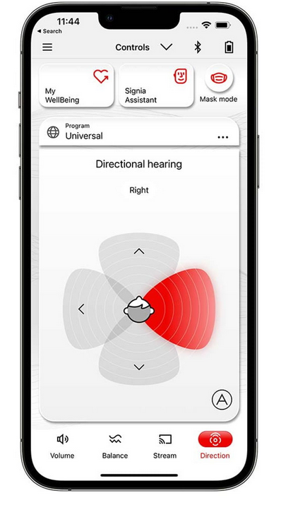 Screenshot 2025-09-19 at 12-23-57 Signia App for Hearing Aids Download for Android or iPhone.png