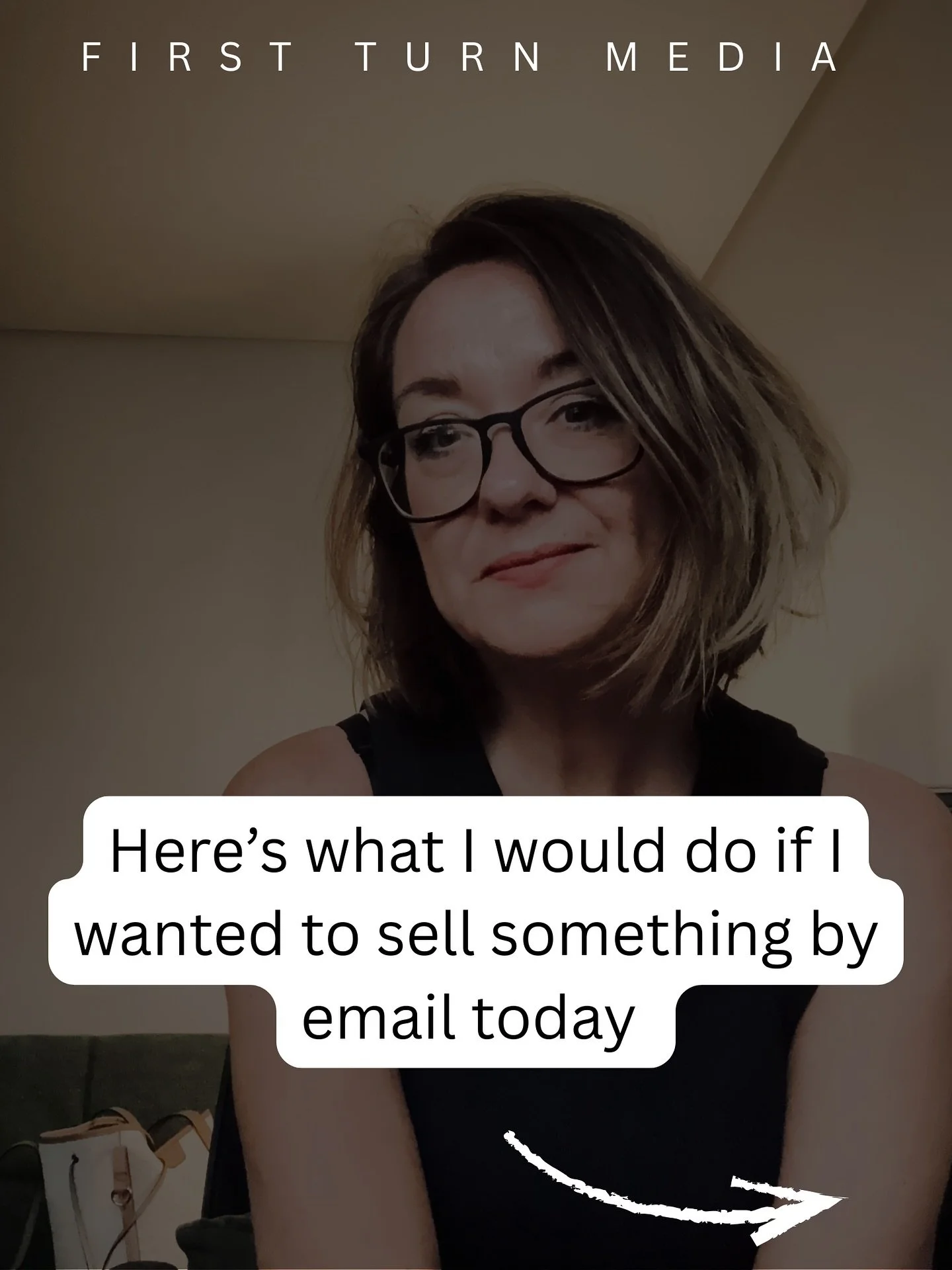 Want to know how to make sales from your email list? 

Sounds simple right &hellip;but sending multiple tailored email campaigns and follow up automations takes time, lists develop and grow as your learn more about your ideal customers. 

These are s
