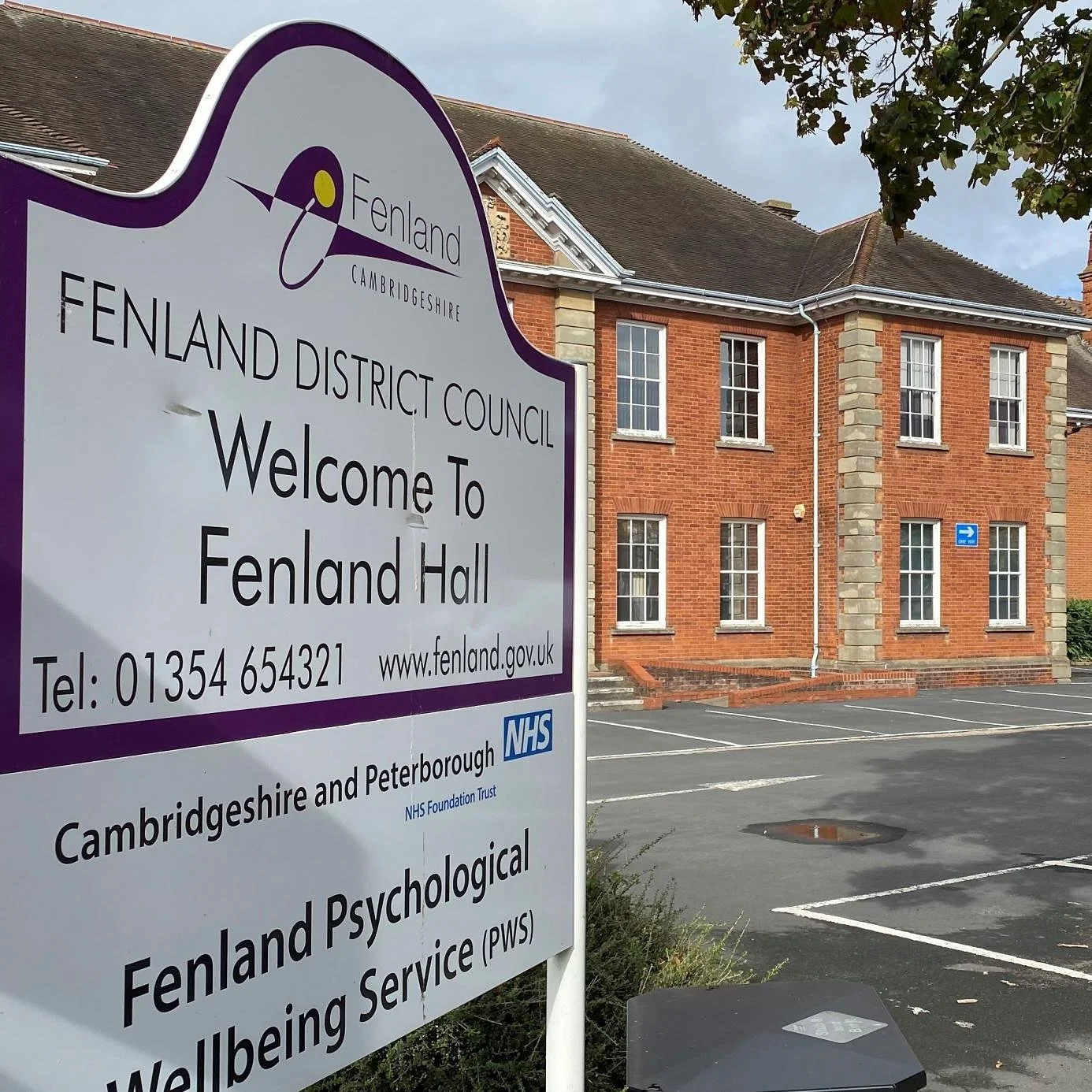 My Council Meeting Experience - definitely an informative event. Some interesting and, to some extent, alarming information coming from the wider rural community. 

I&rsquo;m hoping to be able to explore some of these matters further - but for now, t