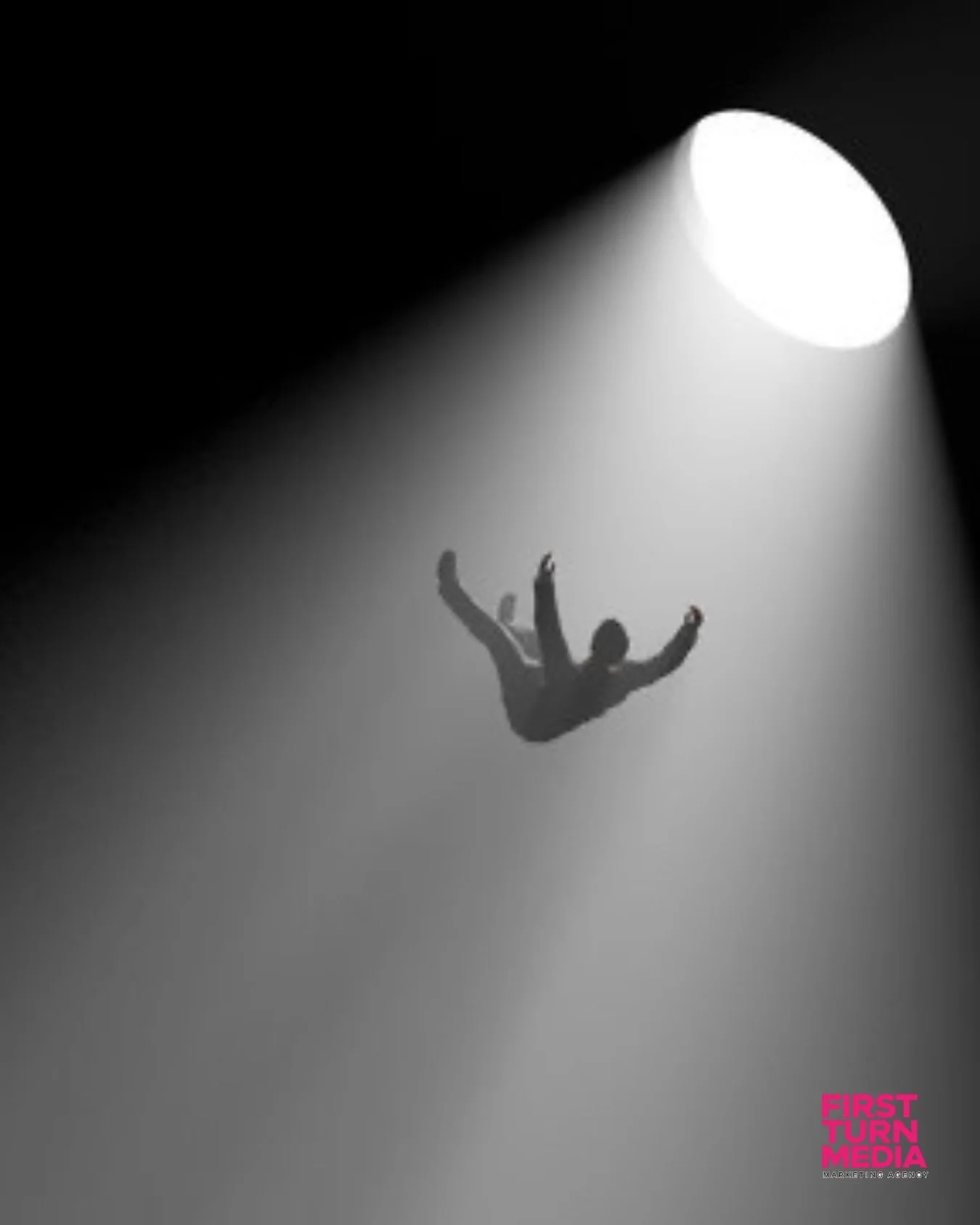 The Most Underrated Marketing Strategy of 2026 will be &hellip;..👇🏼

Traditional marketing! There I said it! 

It is quietly becoming one of the most valuable tools in a digital ad filled world.

And not because it replaces digital but because it s