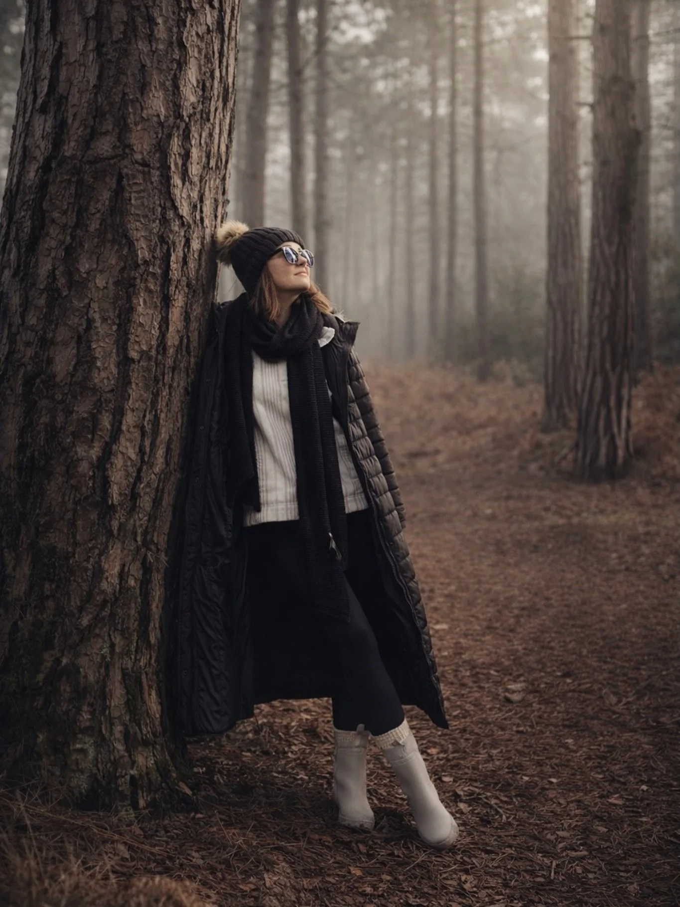 Everything strong, starts small! 

Most of the businesses we work with didn&rsquo;t start with a marketing strategy, a content plan, or a big ad budget. They started with an idea, a skill, a service &hellip; and a lot of graft.

Growth doesn&rsquo;t 