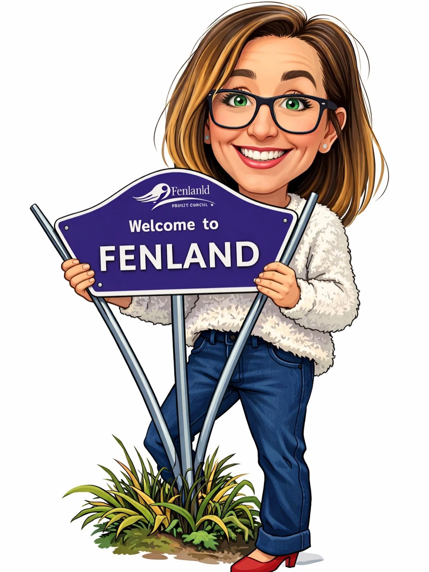 I guess Chat GPT is fully on board with me growing rural businesses - this is its opinion of me &hellip; 💪🏼🙌🏼

#ai #chatgpt4