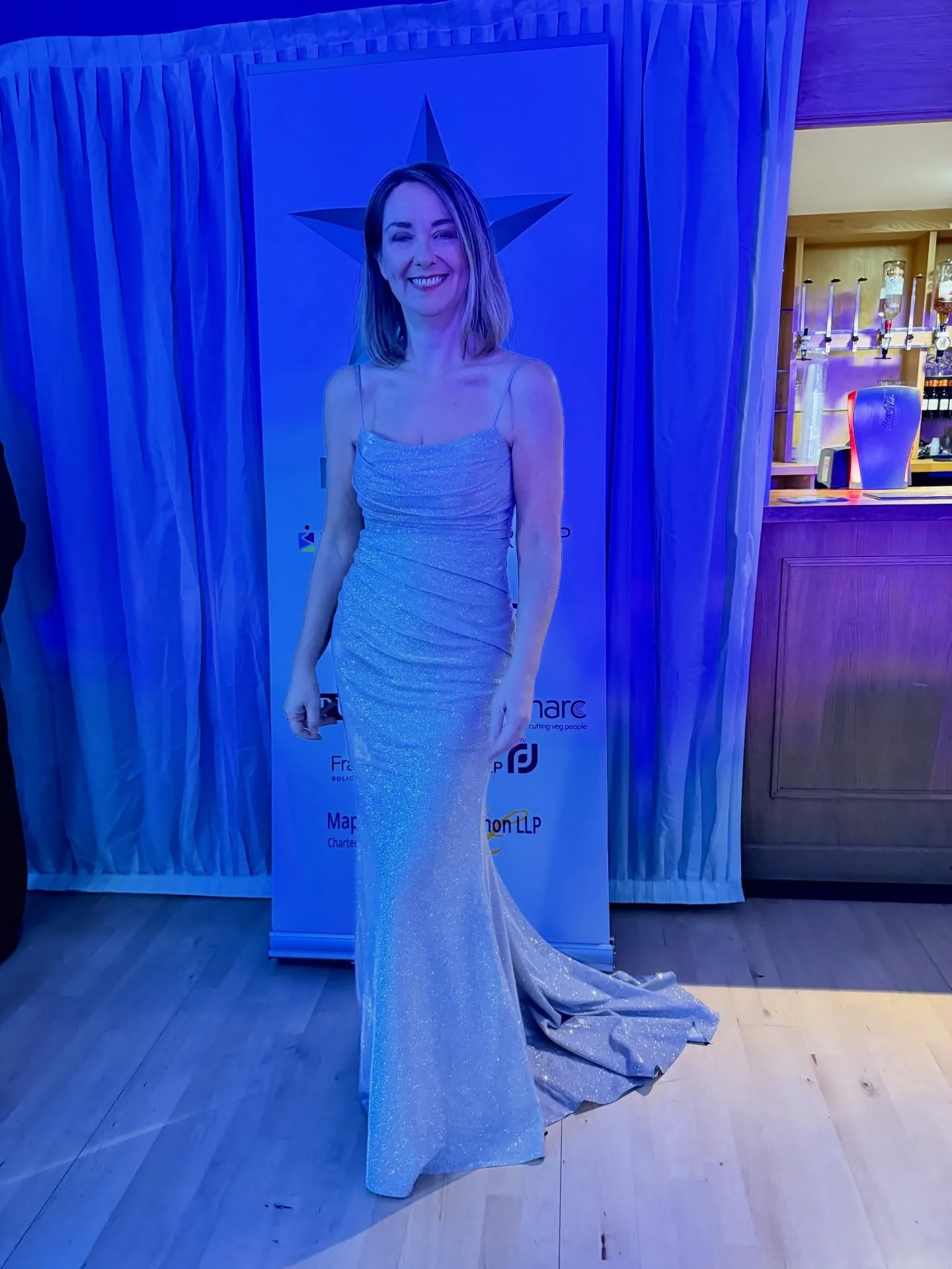 Last night was the Fenland Business Awards, and while First Turn Media didn&rsquo;t take home the trophy this year, it genuinely doesn&rsquo;t take anything away from the evening. The standard across the finalists and winners was incredibly high and 